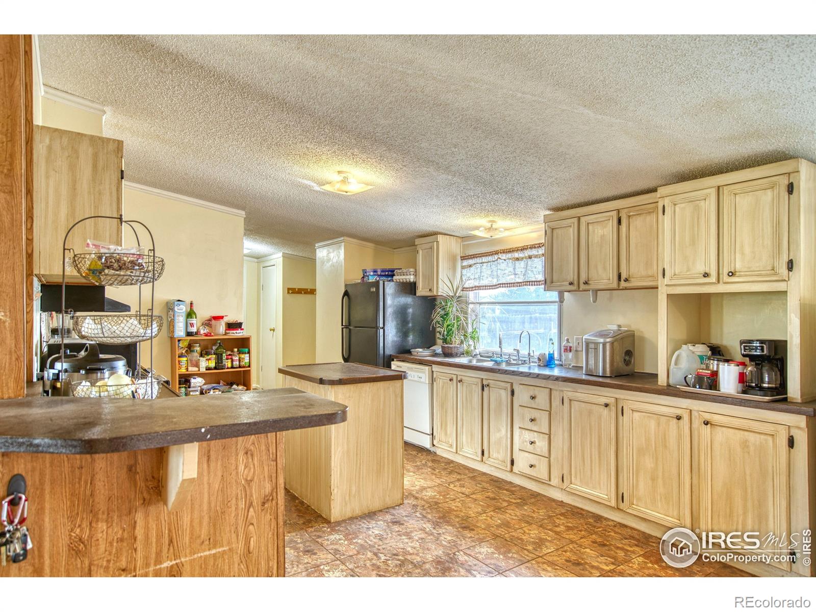 MLS Image #21 for 14700  county road 100 ,nunn, Colorado