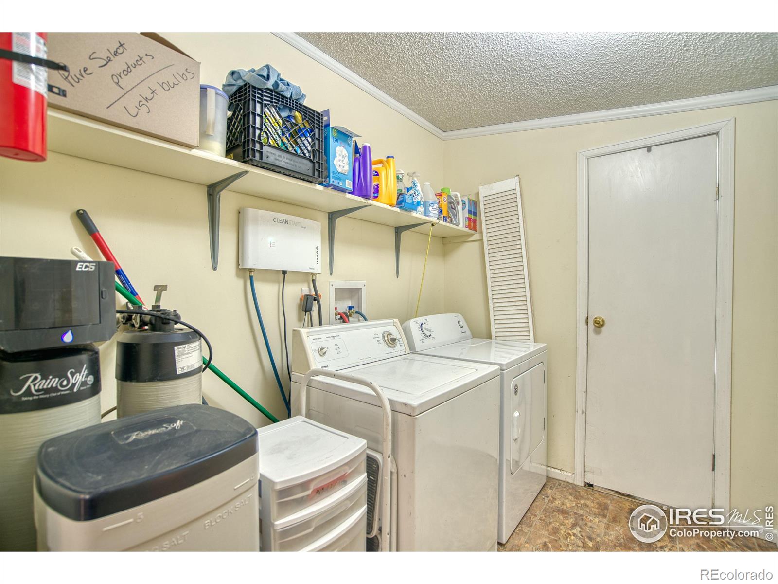 MLS Image #24 for 14700  county road 100 ,nunn, Colorado
