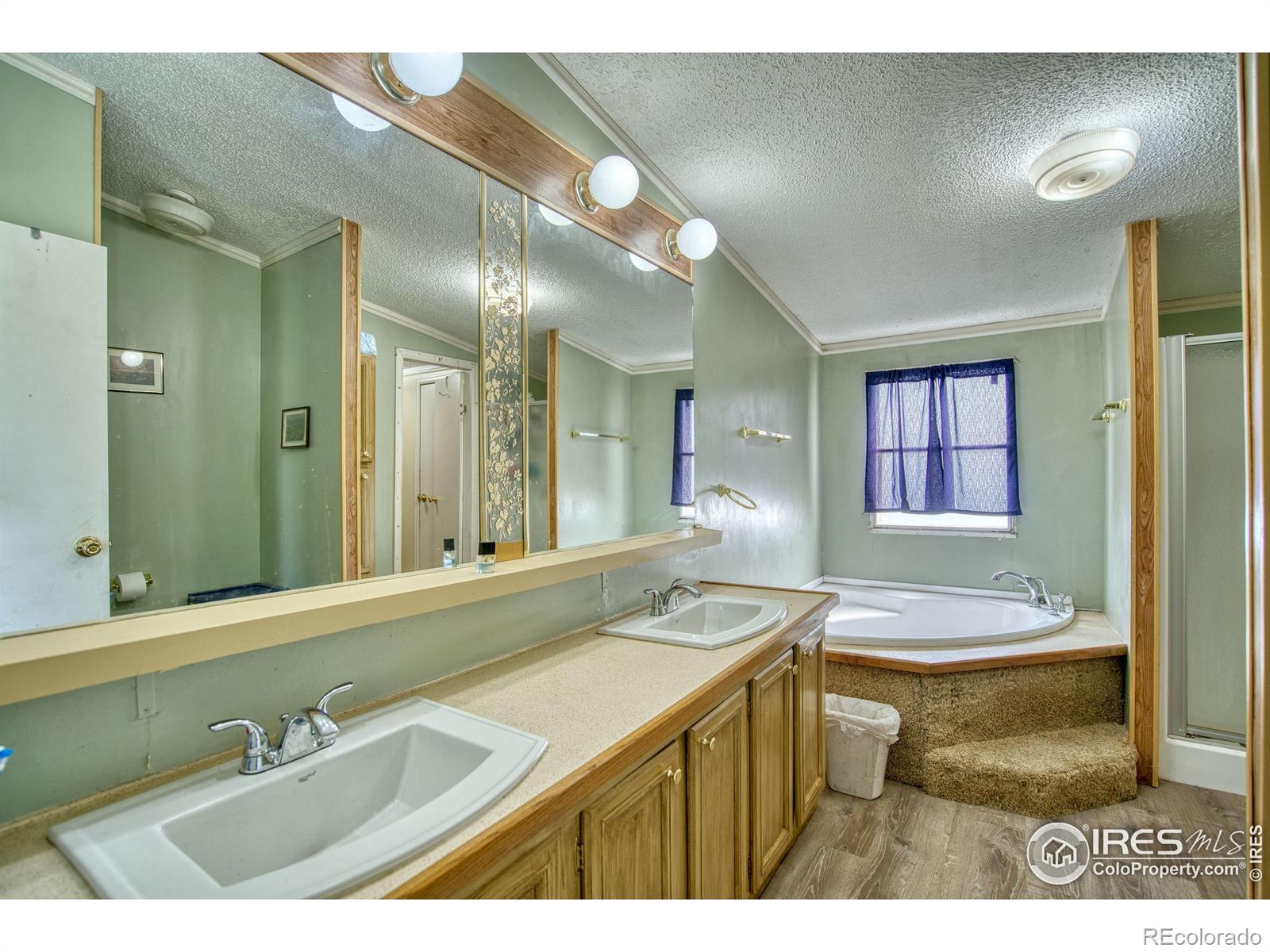 MLS Image #25 for 14700  county road 100 ,nunn, Colorado
