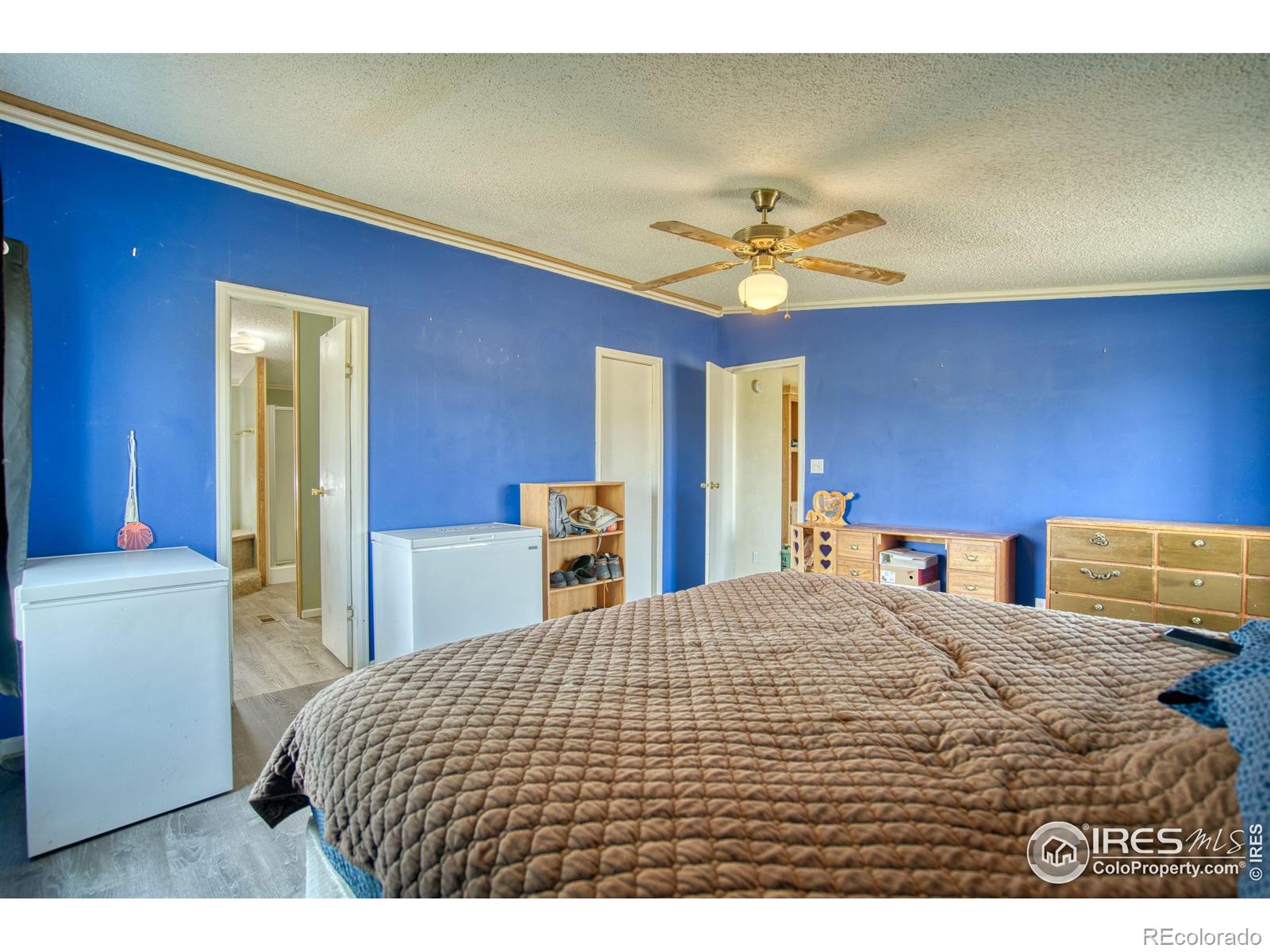 MLS Image #26 for 14700  county road 100 ,nunn, Colorado