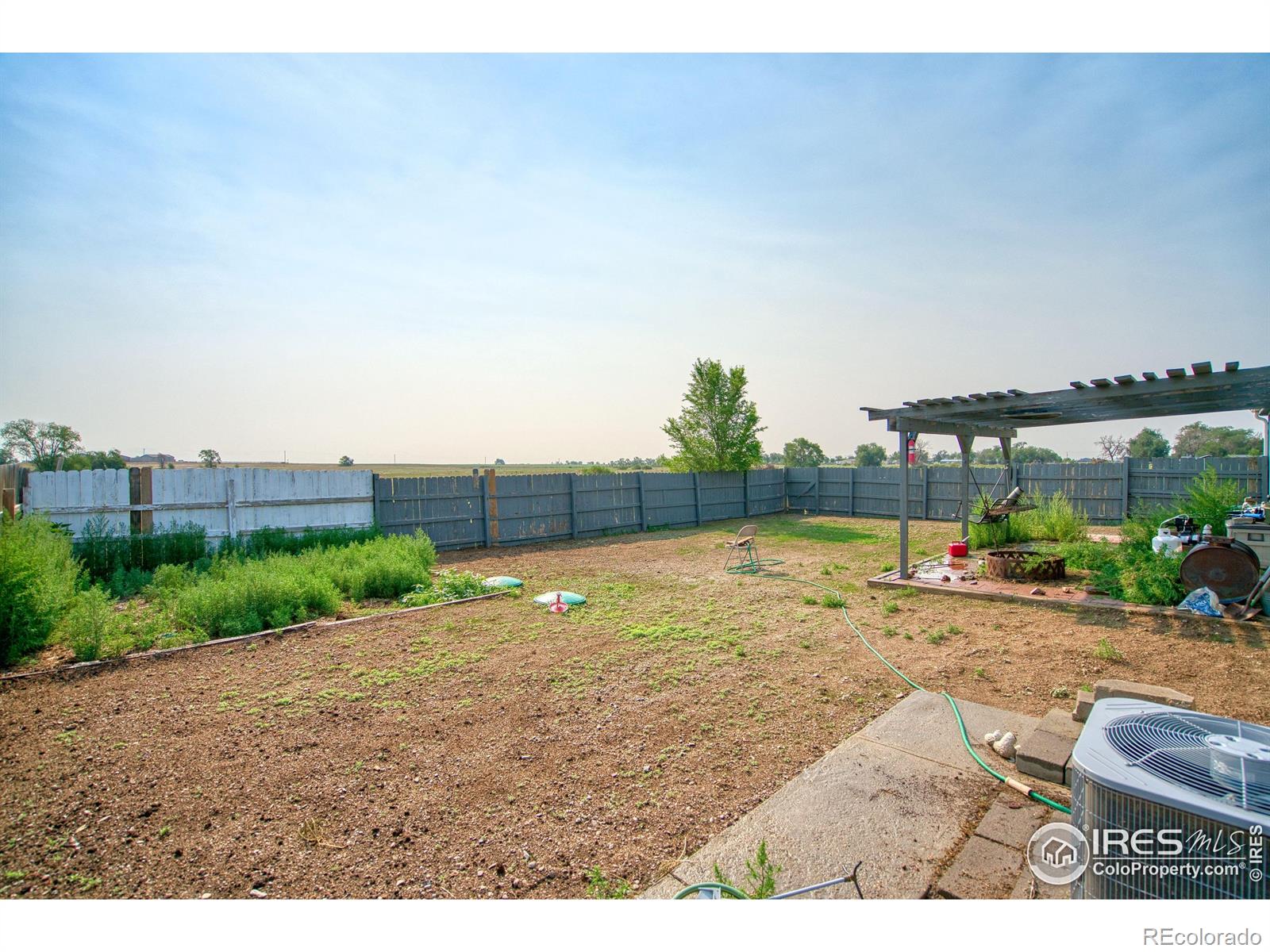 MLS Image #9 for 14700  county road 100 ,nunn, Colorado