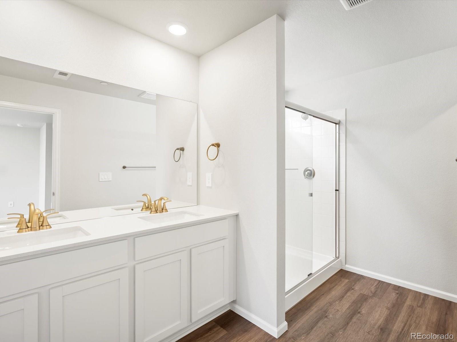 MLS Image #11 for 1618  riverplace drive,windsor, Colorado