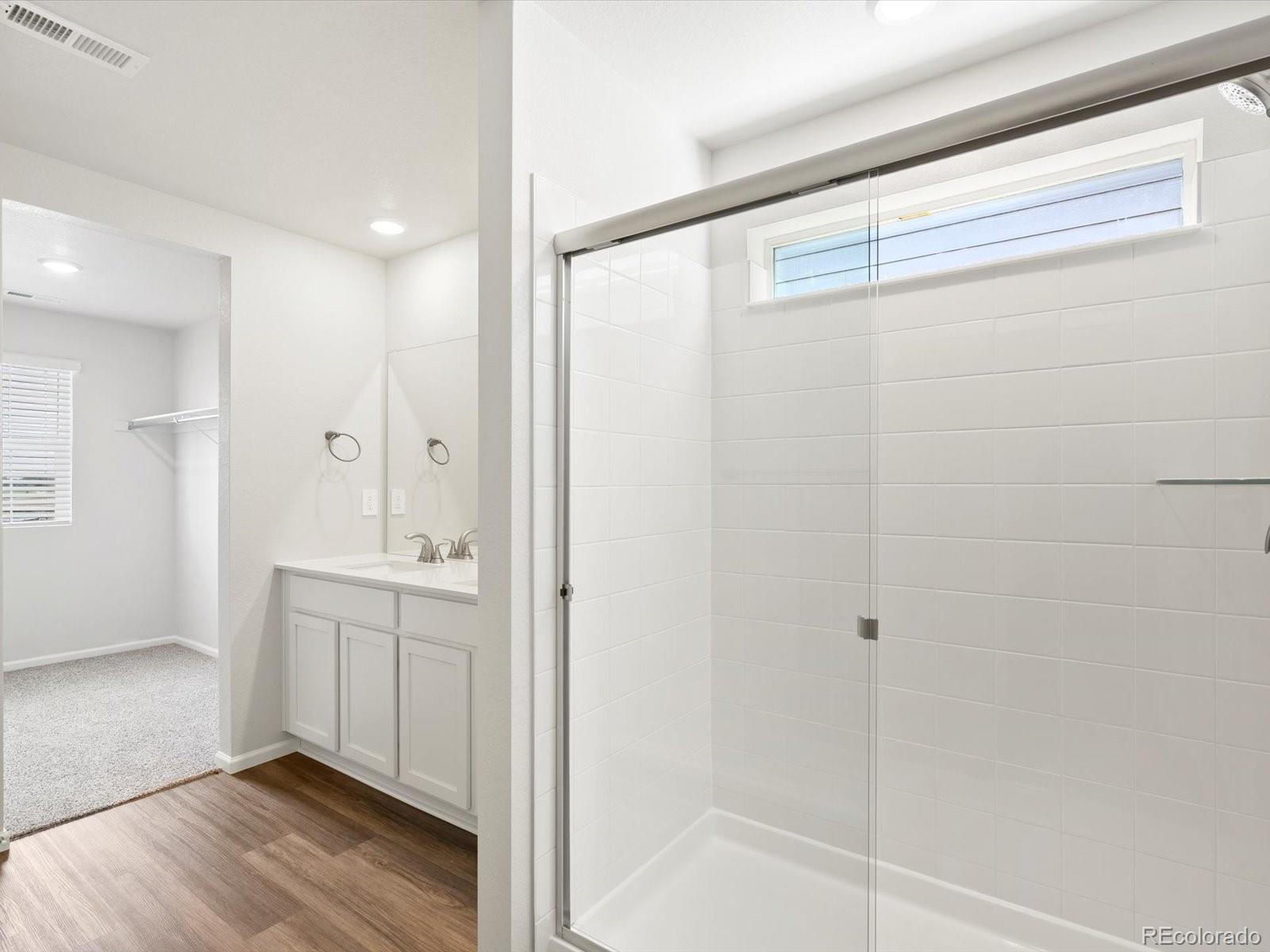 MLS Image #12 for 1618  riverplace drive,windsor, Colorado