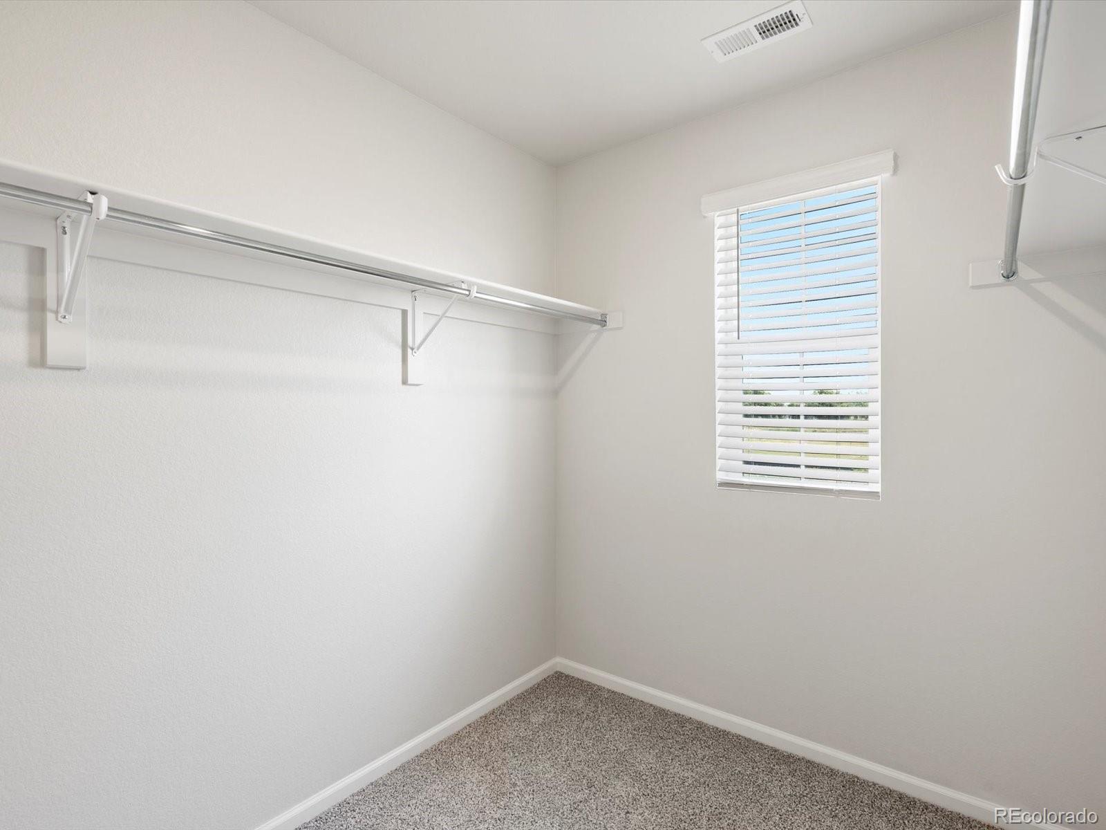 MLS Image #13 for 1618  riverplace drive,windsor, Colorado