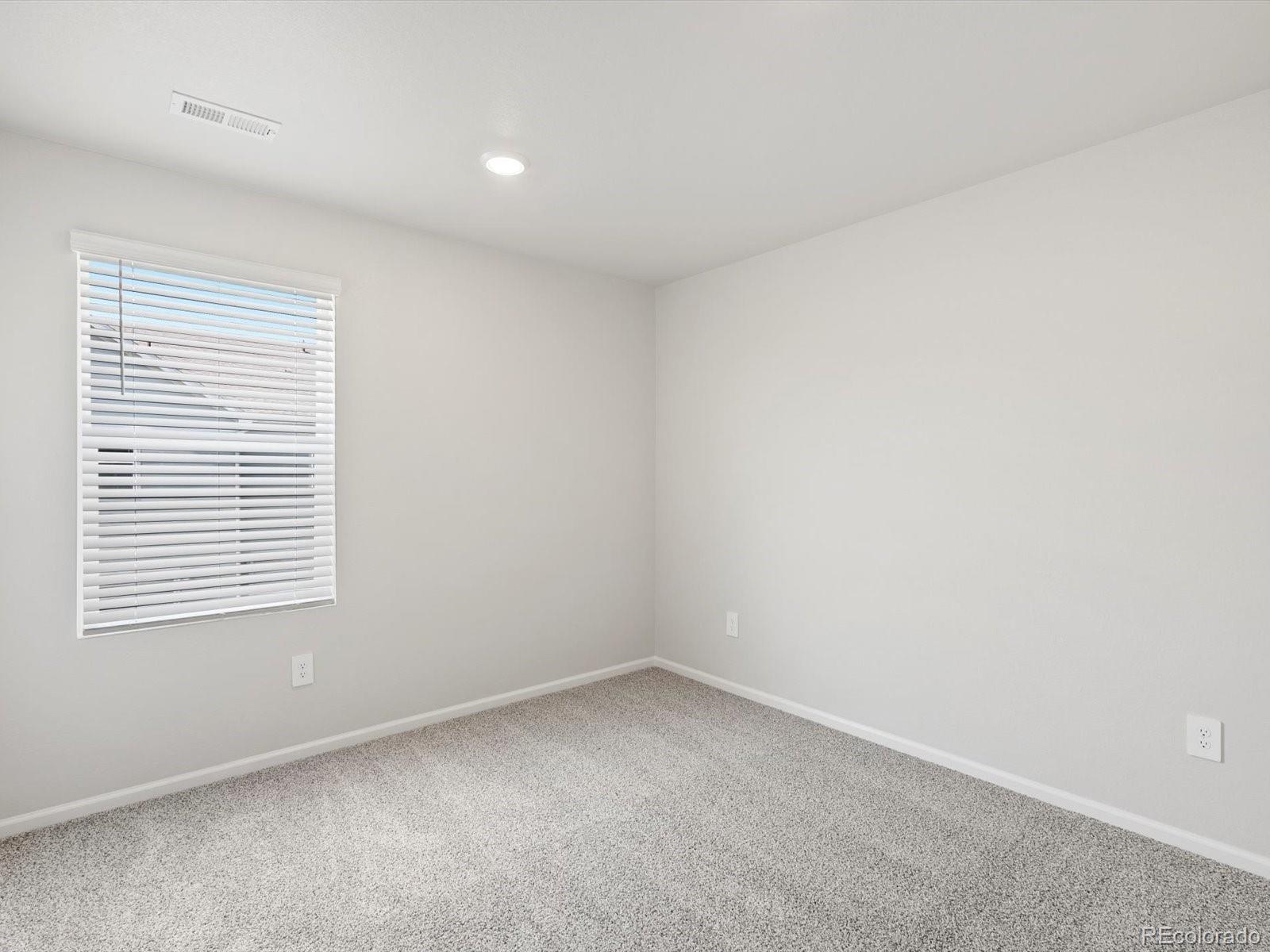 MLS Image #14 for 1618  riverplace drive,windsor, Colorado