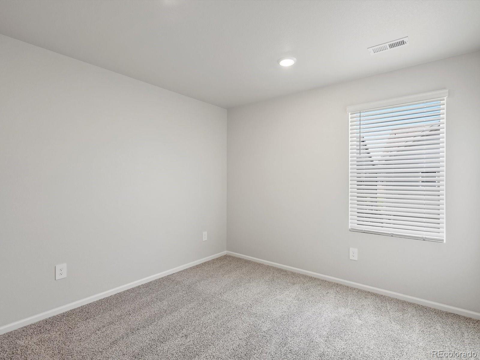 MLS Image #15 for 1618  riverplace drive,windsor, Colorado