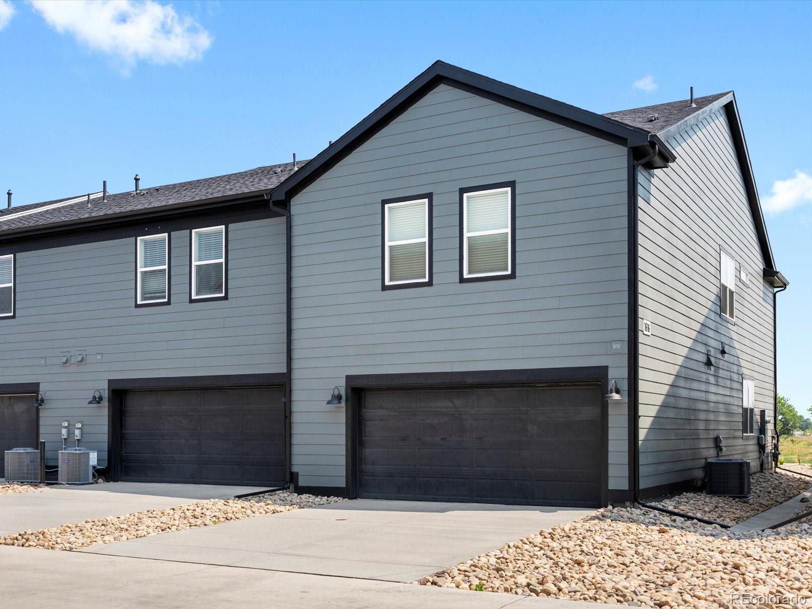 MLS Image #17 for 1618  riverplace drive,windsor, Colorado