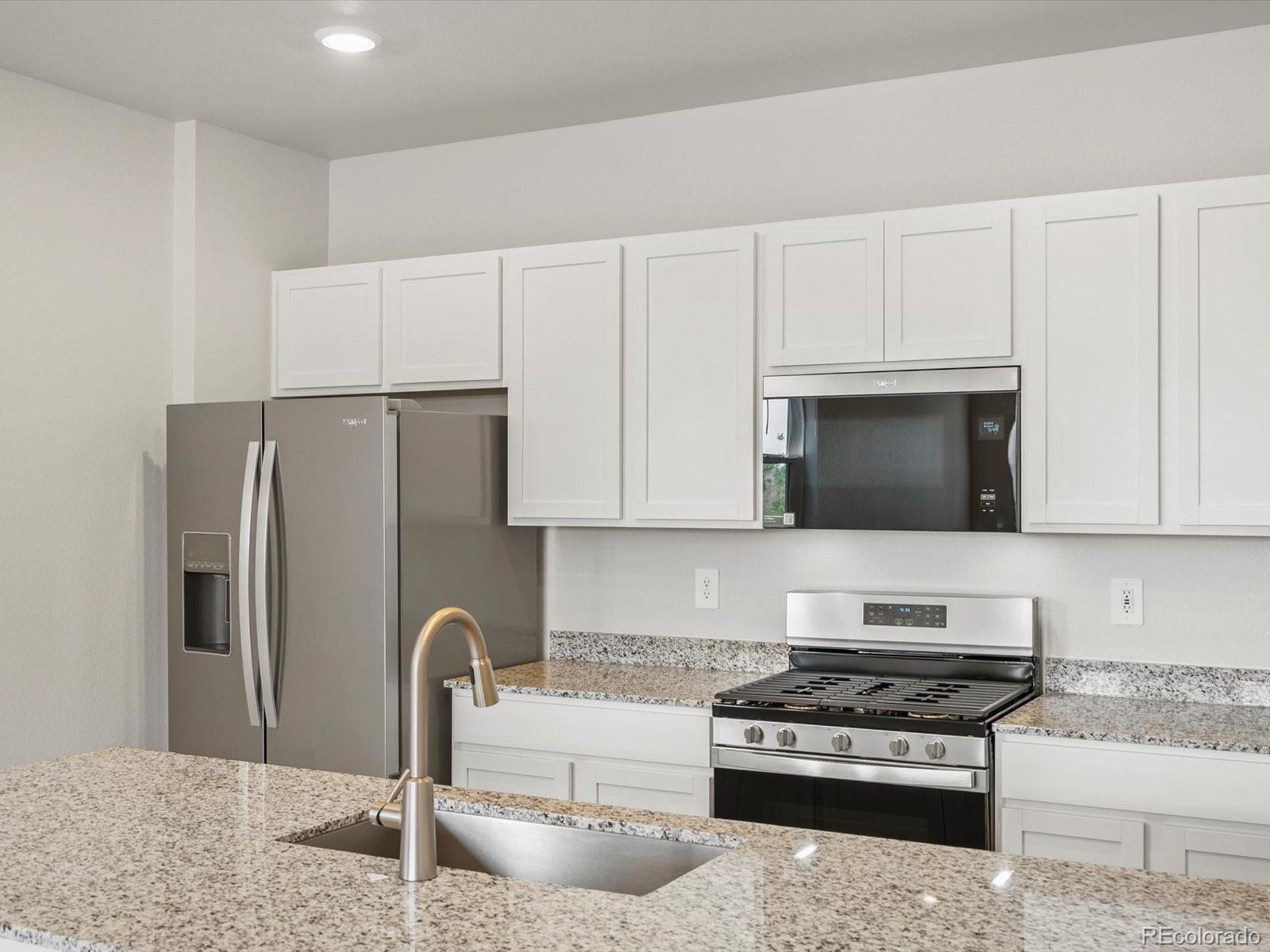 MLS Image #4 for 1618  riverplace drive,windsor, Colorado