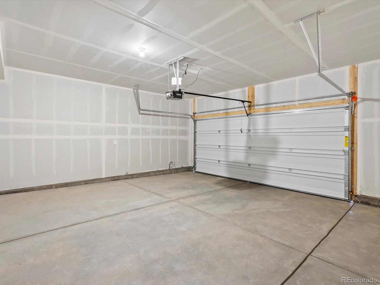 MLS Image #7 for 1618  riverplace drive,windsor, Colorado