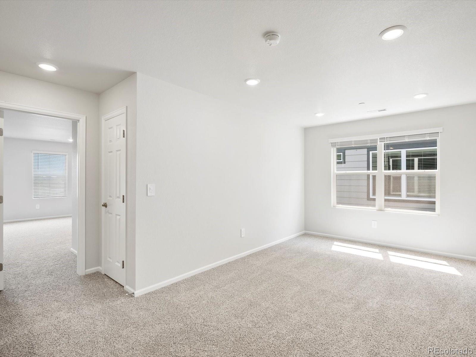 MLS Image #8 for 1618  riverplace drive,windsor, Colorado