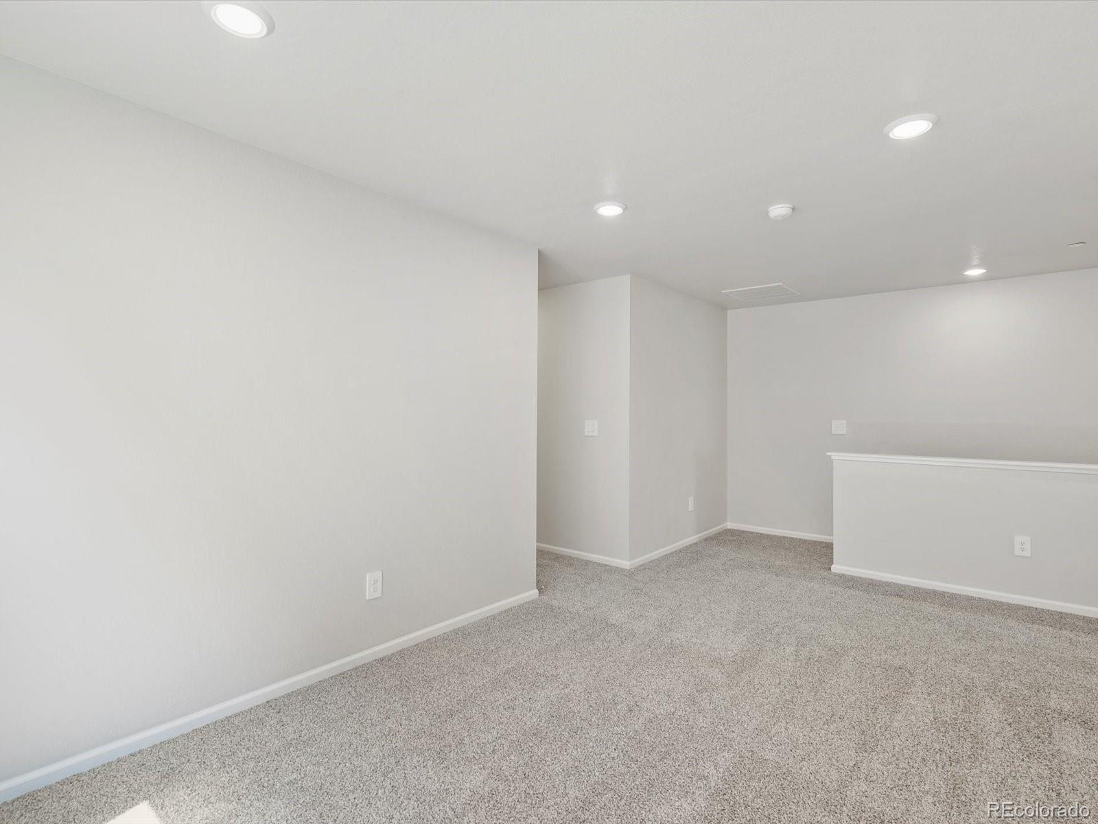 MLS Image #9 for 1618  riverplace drive,windsor, Colorado