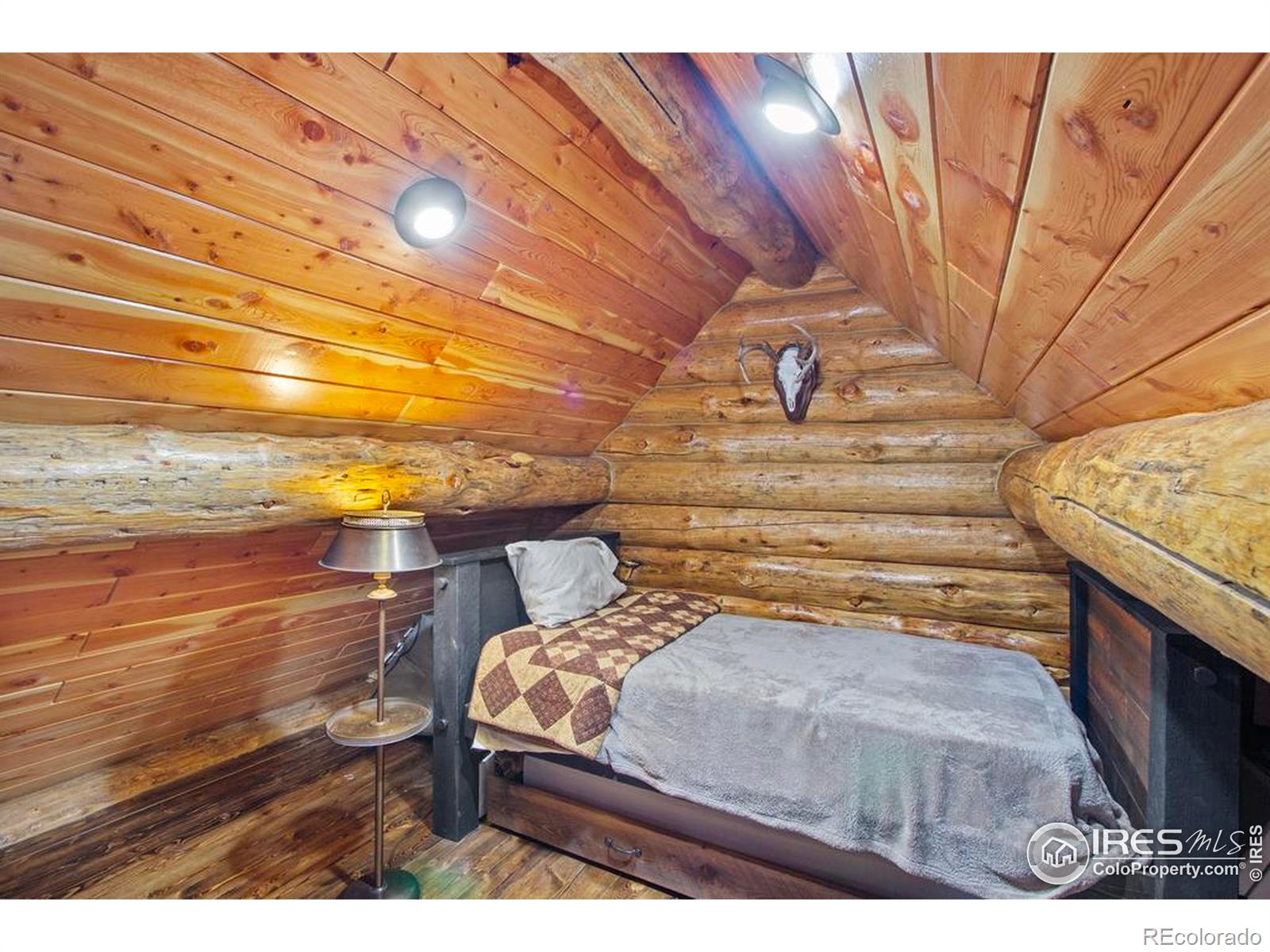 MLS Image #18 for 206  waltonia river court,drake, Colorado