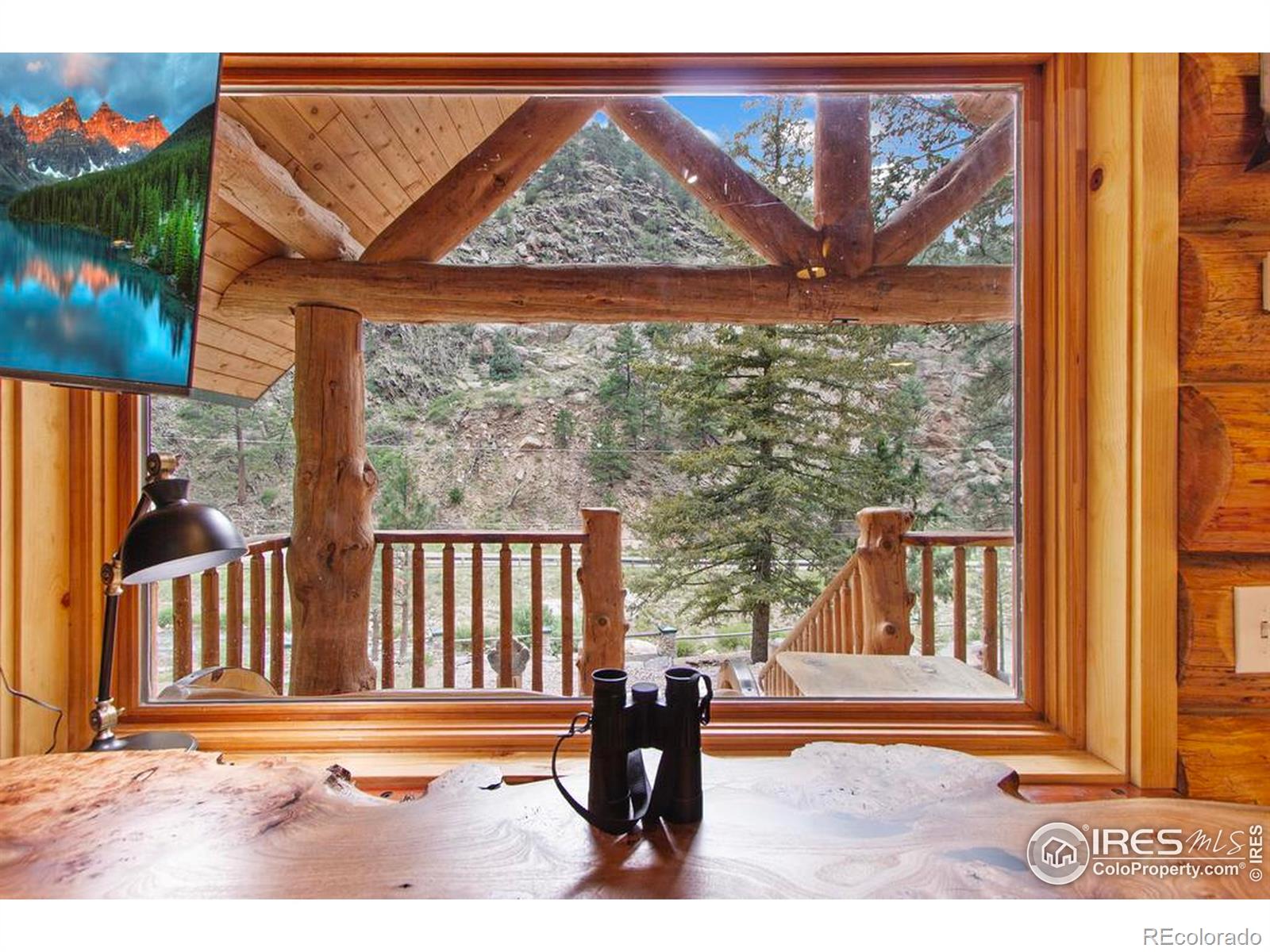 MLS Image #19 for 206  waltonia river court,drake, Colorado