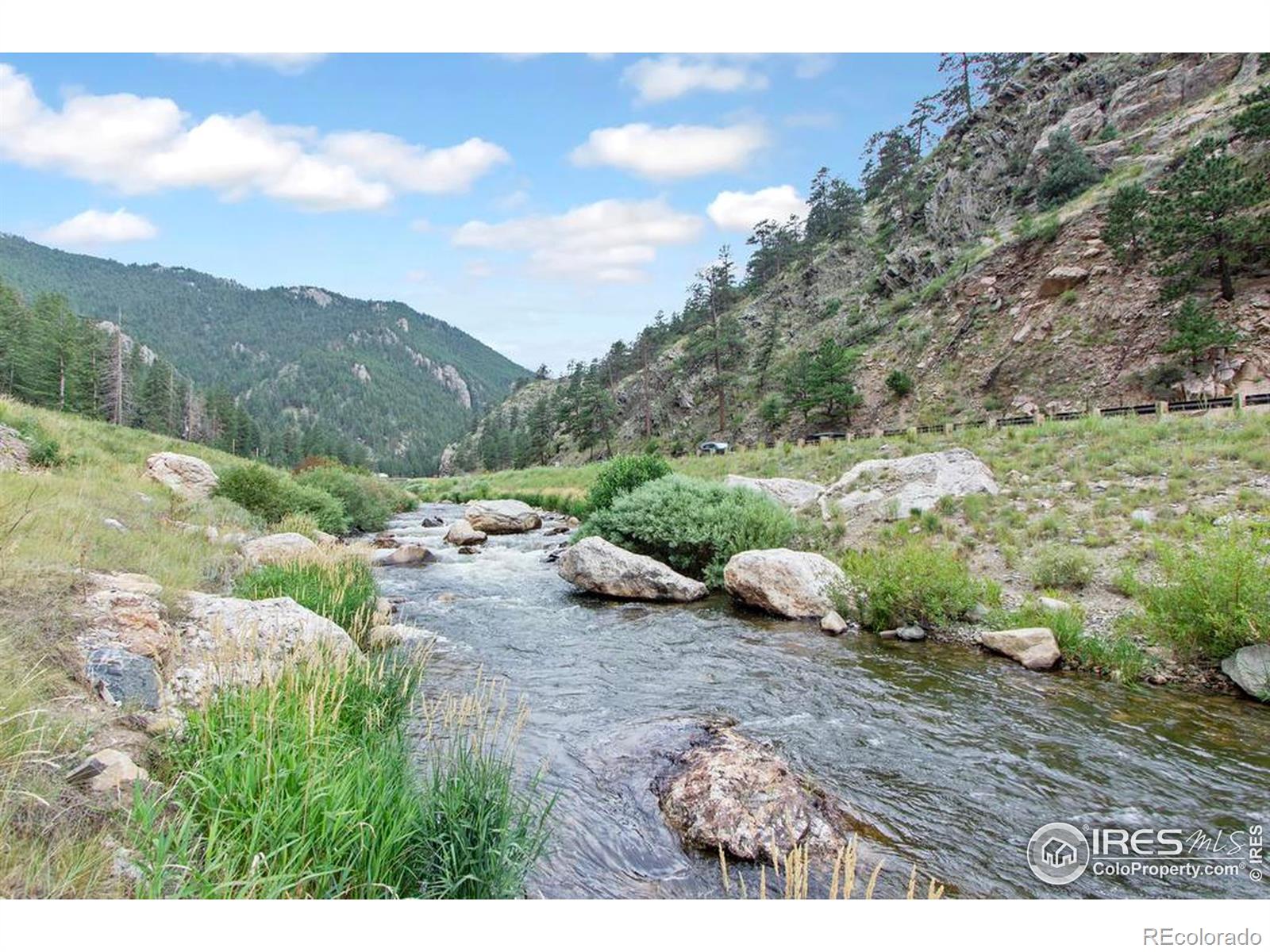MLS Image #23 for 206  waltonia river court,drake, Colorado