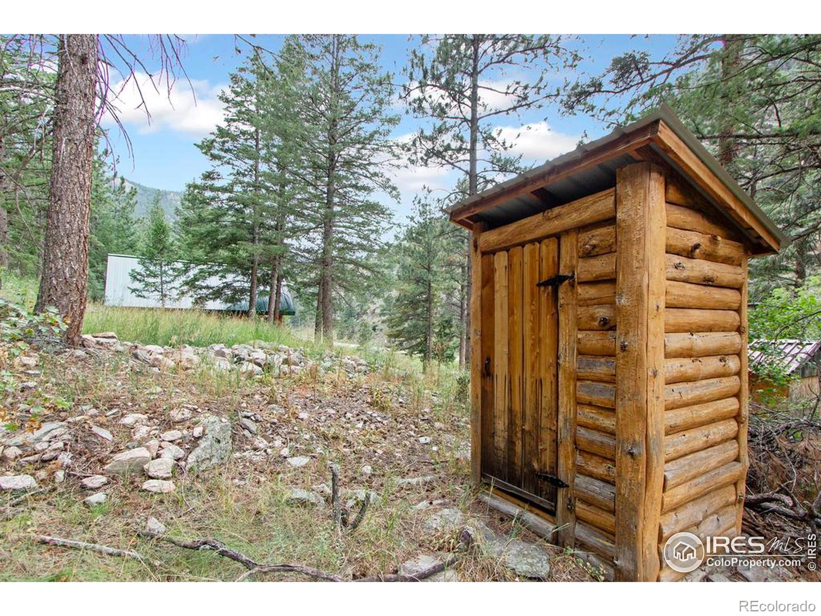 MLS Image #26 for 206  waltonia river court,drake, Colorado