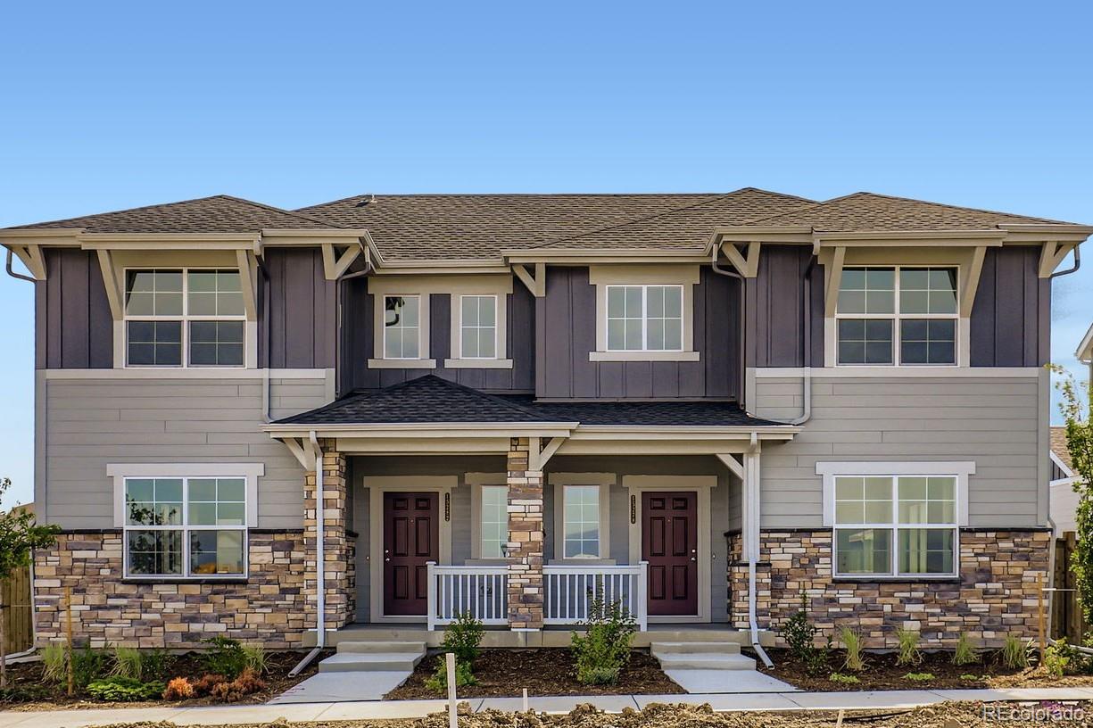 MLS Image #0 for 15278  detroit street,thornton, Colorado