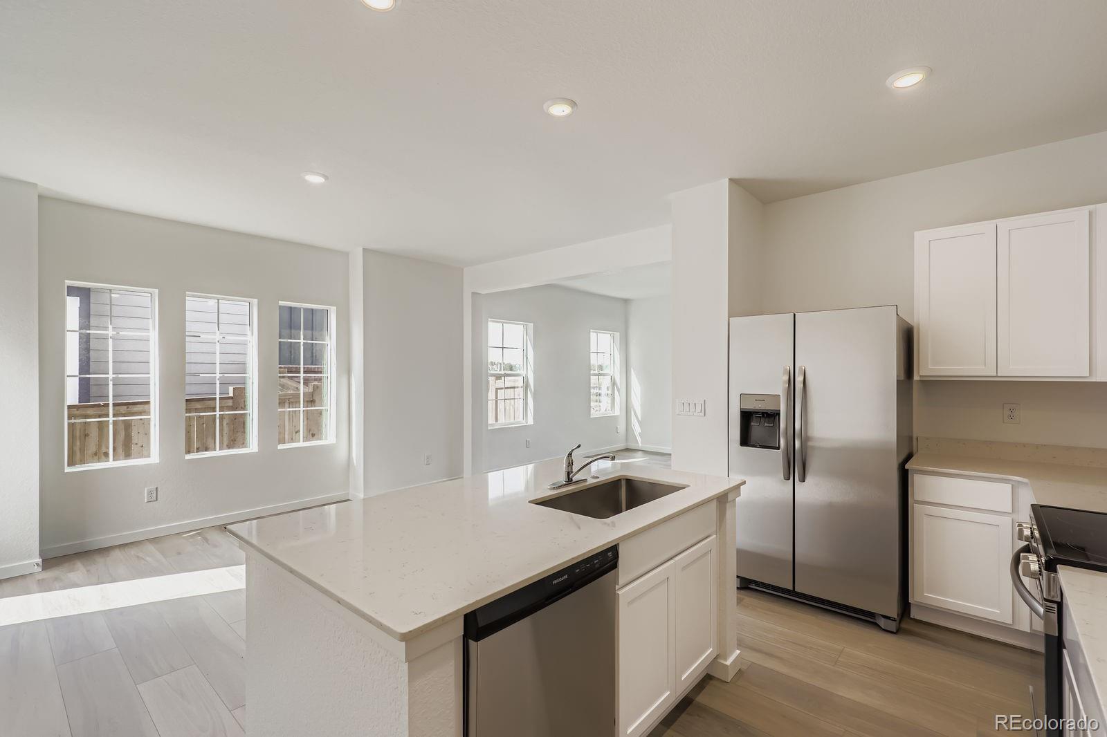 CMA Image for 15278  Detroit Street,Thornton, Colorado