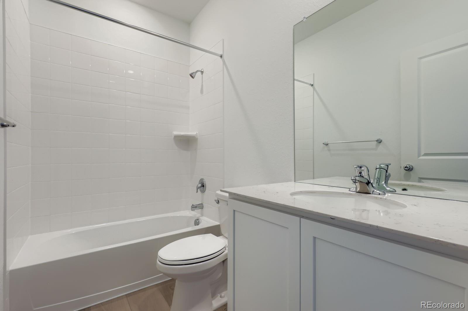 MLS Image #6 for 15278  detroit street,thornton, Colorado