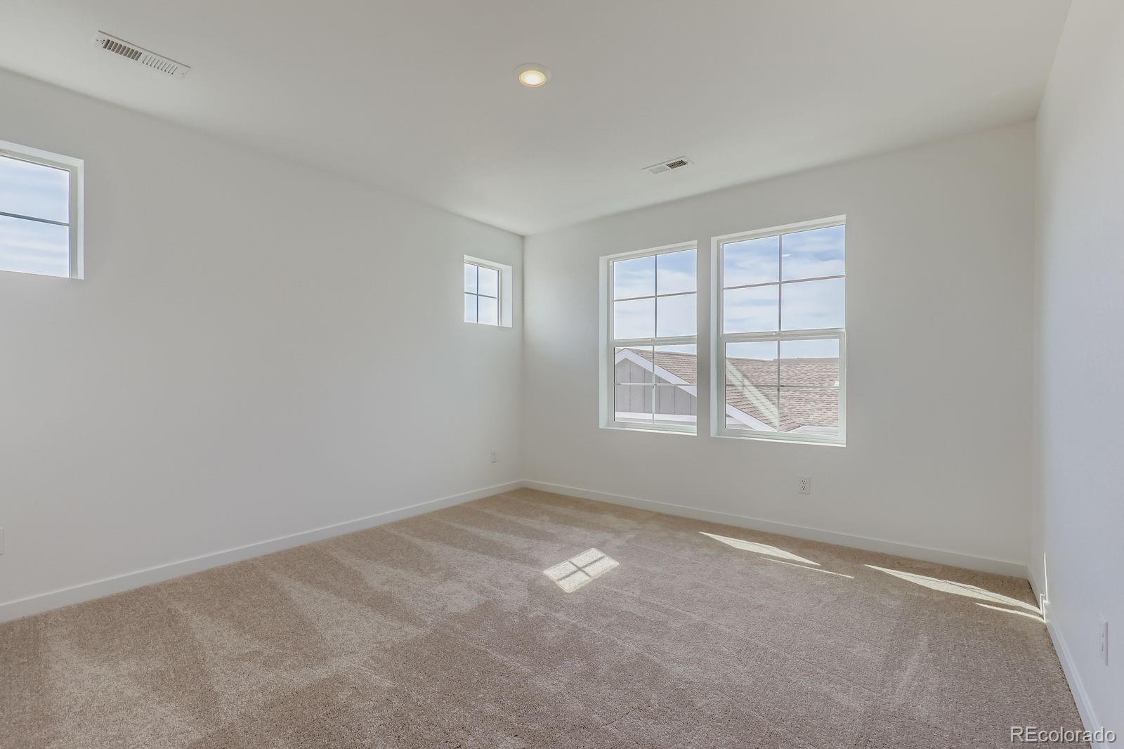 MLS Image #7 for 15278  detroit street,thornton, Colorado