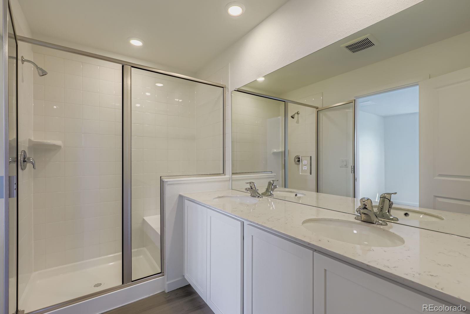 MLS Image #8 for 15278  detroit street,thornton, Colorado