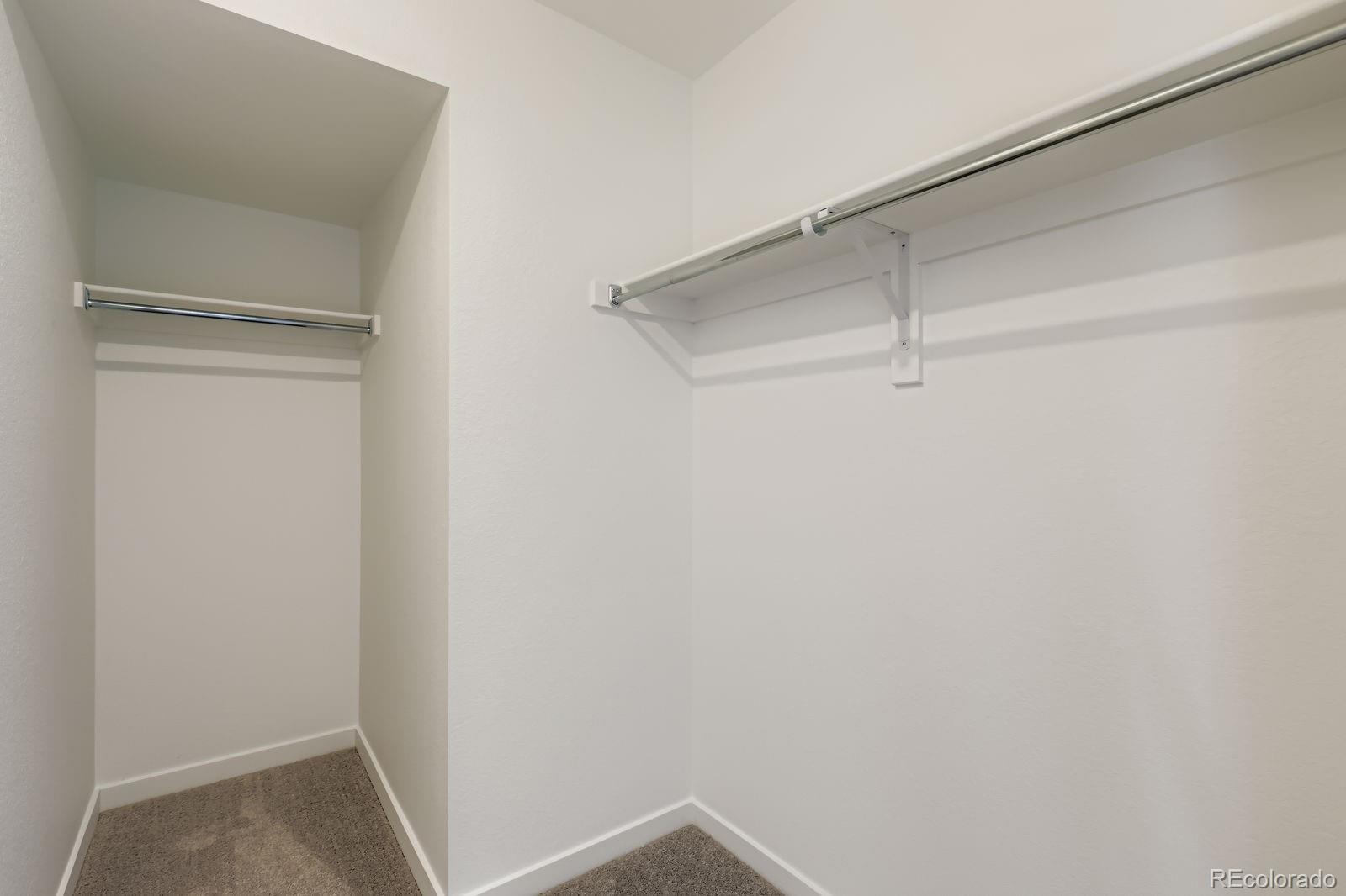 MLS Image #9 for 15278  detroit street,thornton, Colorado