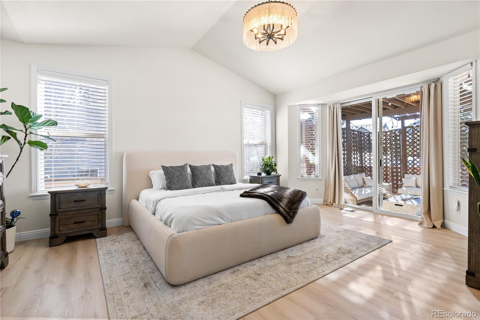 MLS Image #13 for 806  ridgemont circle,highlands ranch, Colorado