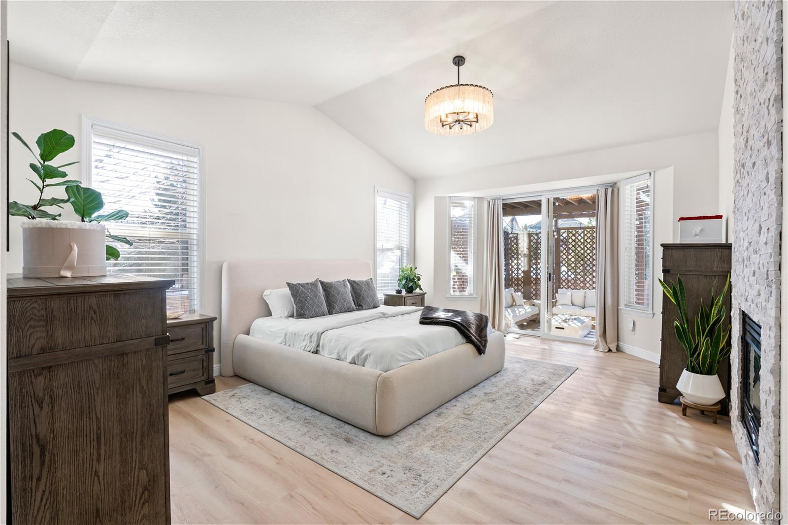 MLS Image #14 for 806  ridgemont circle,highlands ranch, Colorado