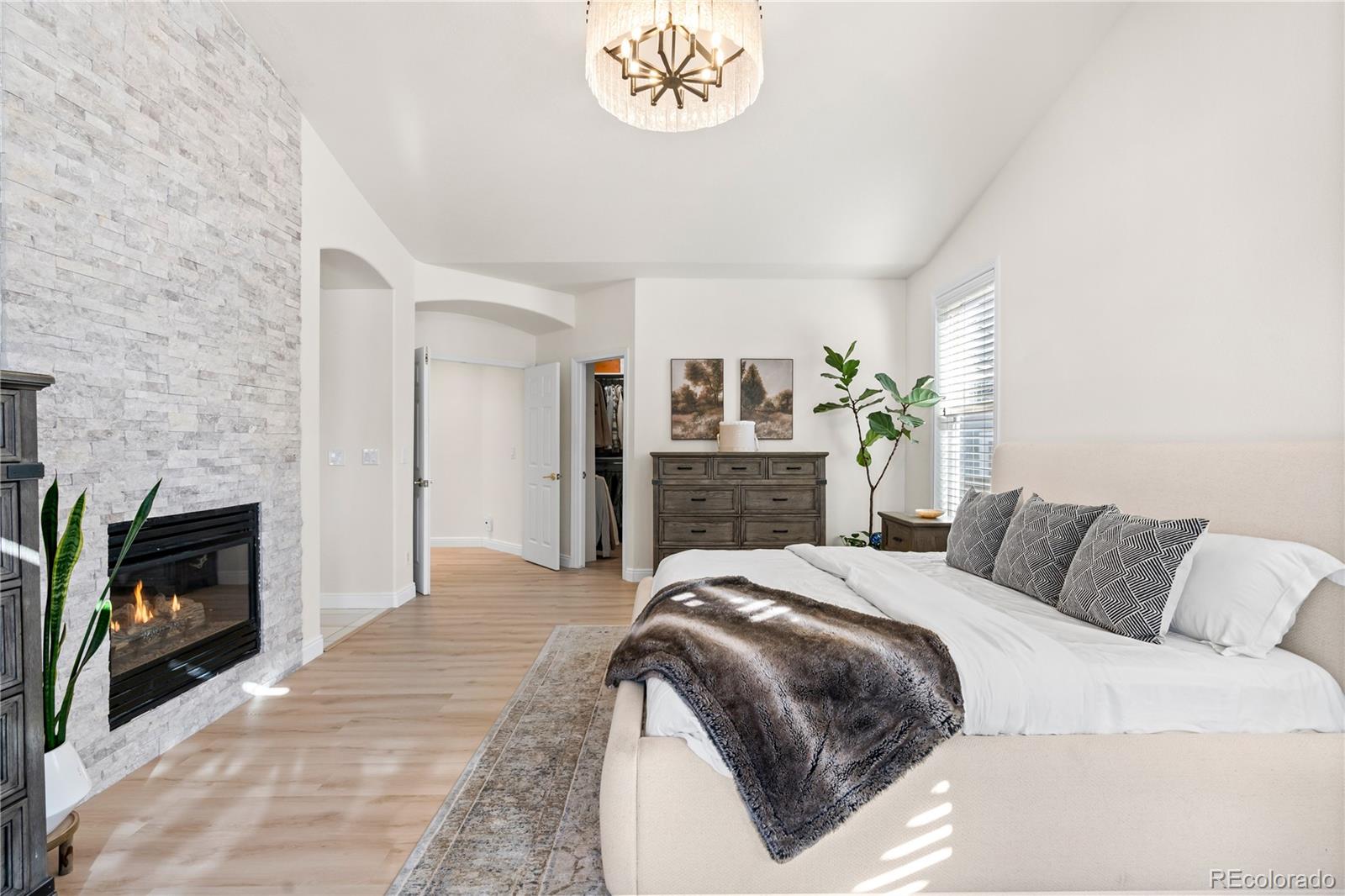 MLS Image #15 for 806  ridgemont circle,highlands ranch, Colorado