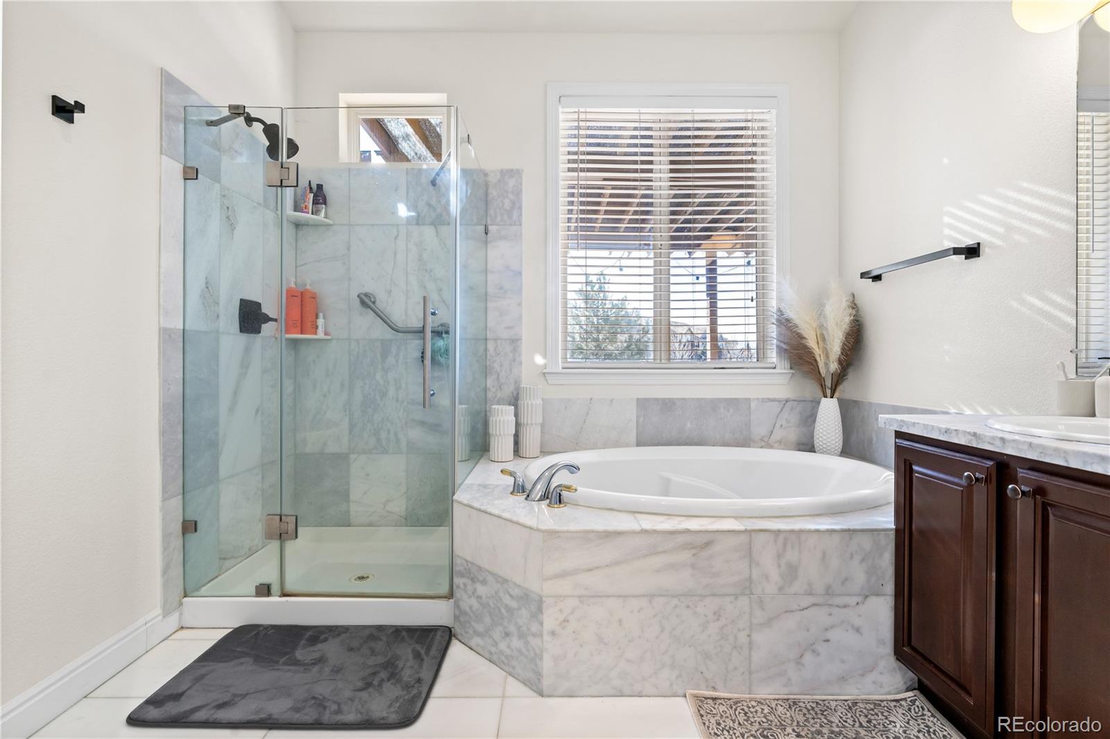MLS Image #17 for 806  ridgemont circle,highlands ranch, Colorado