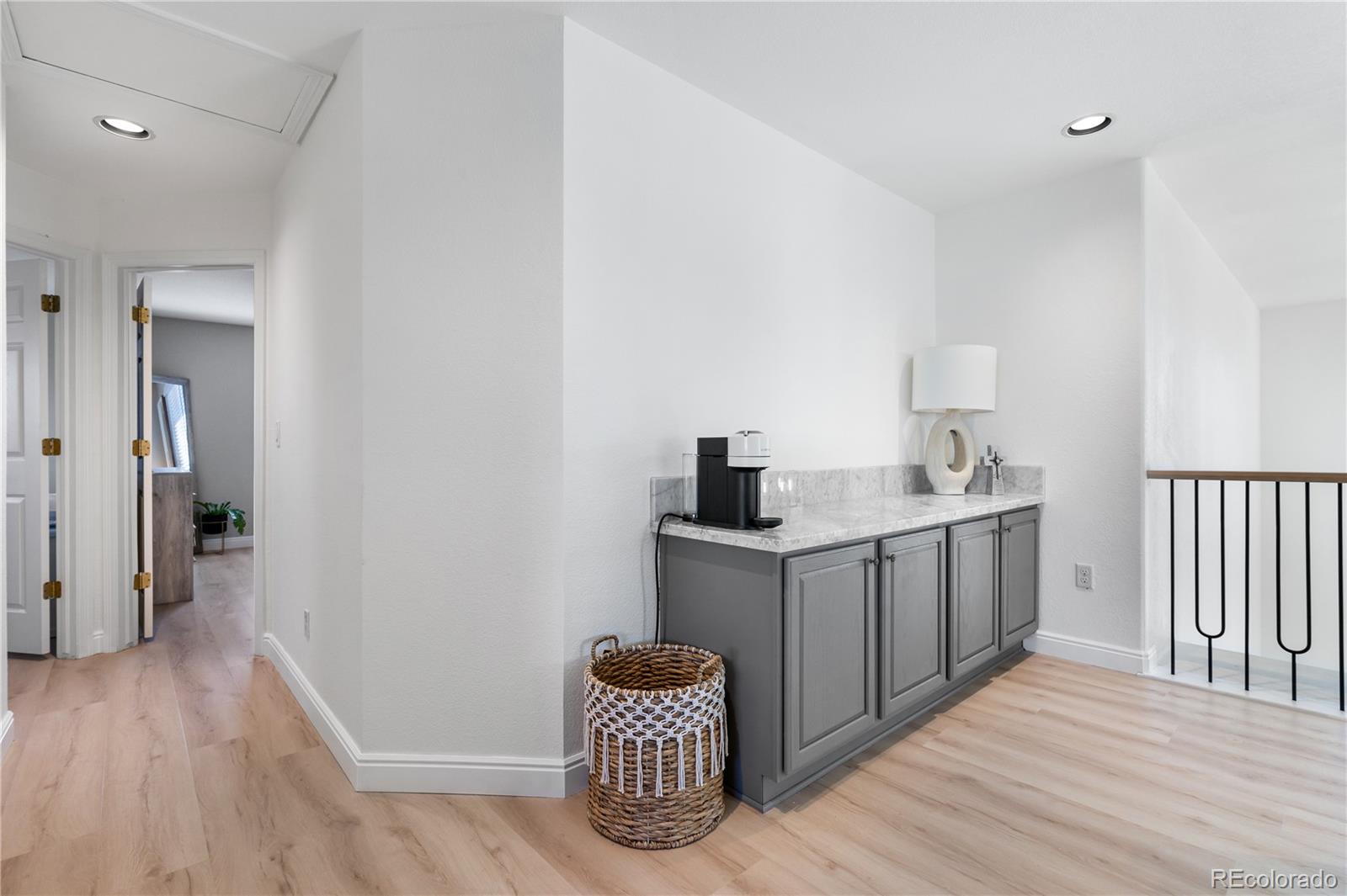 MLS Image #19 for 806  ridgemont circle,highlands ranch, Colorado