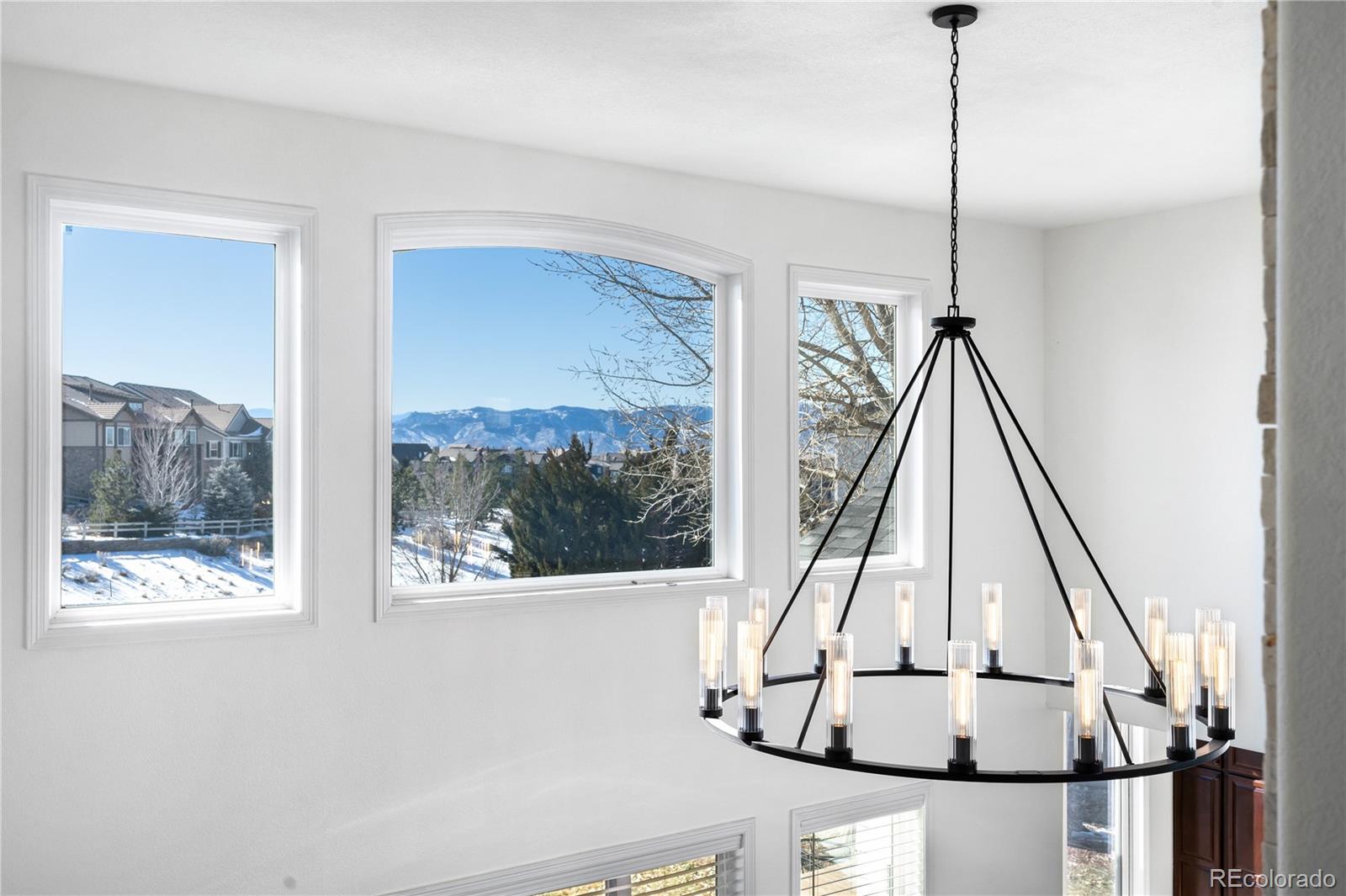 MLS Image #20 for 806  ridgemont circle,highlands ranch, Colorado