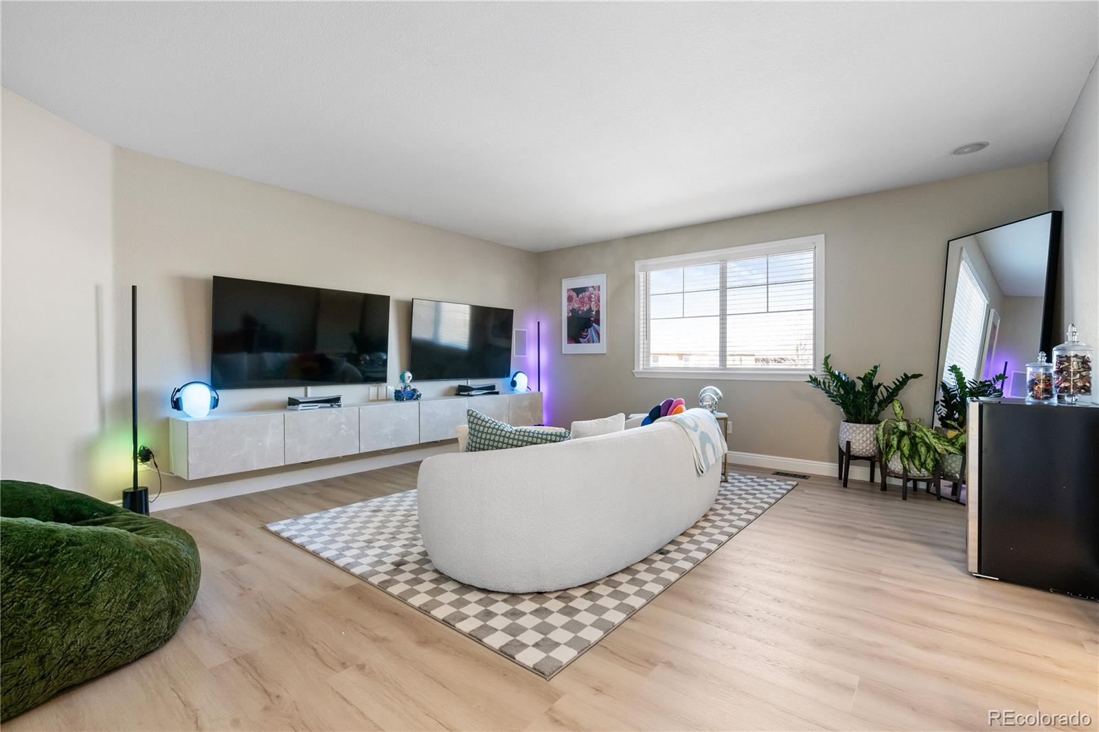 MLS Image #21 for 806  ridgemont circle,highlands ranch, Colorado