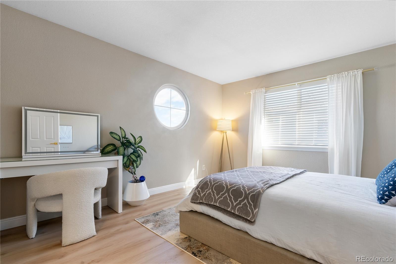 MLS Image #23 for 806  ridgemont circle,highlands ranch, Colorado