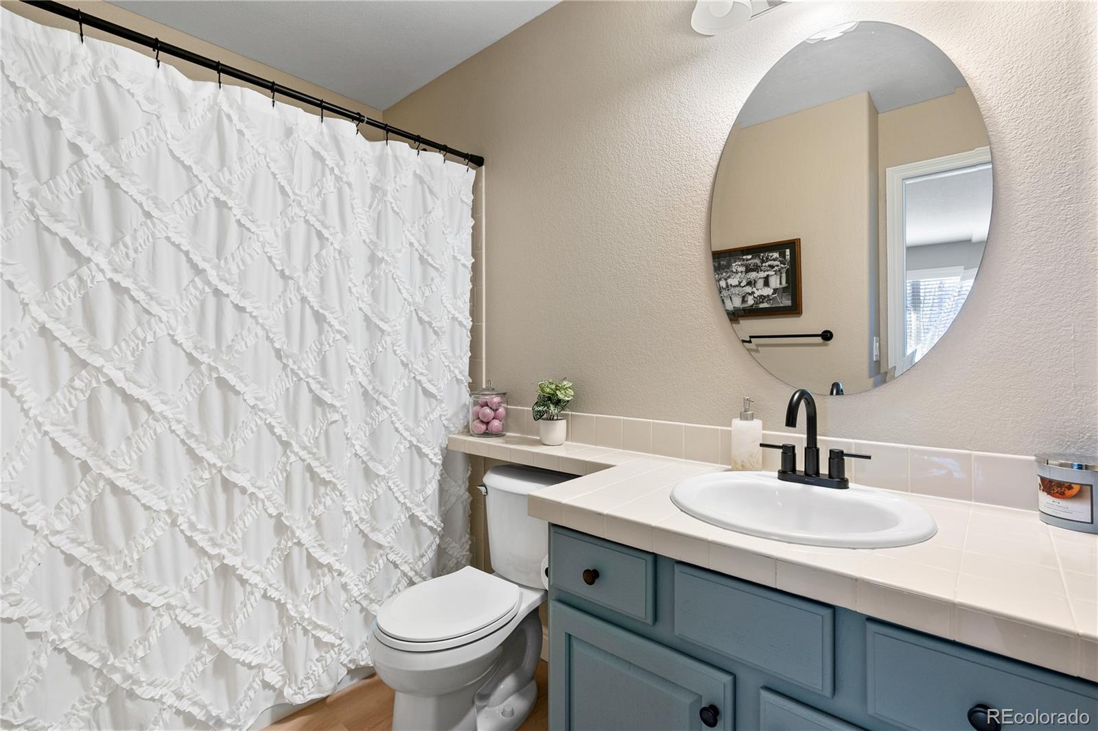 MLS Image #25 for 806  ridgemont circle,highlands ranch, Colorado