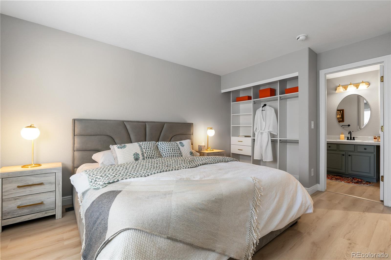 MLS Image #28 for 806  ridgemont circle,highlands ranch, Colorado