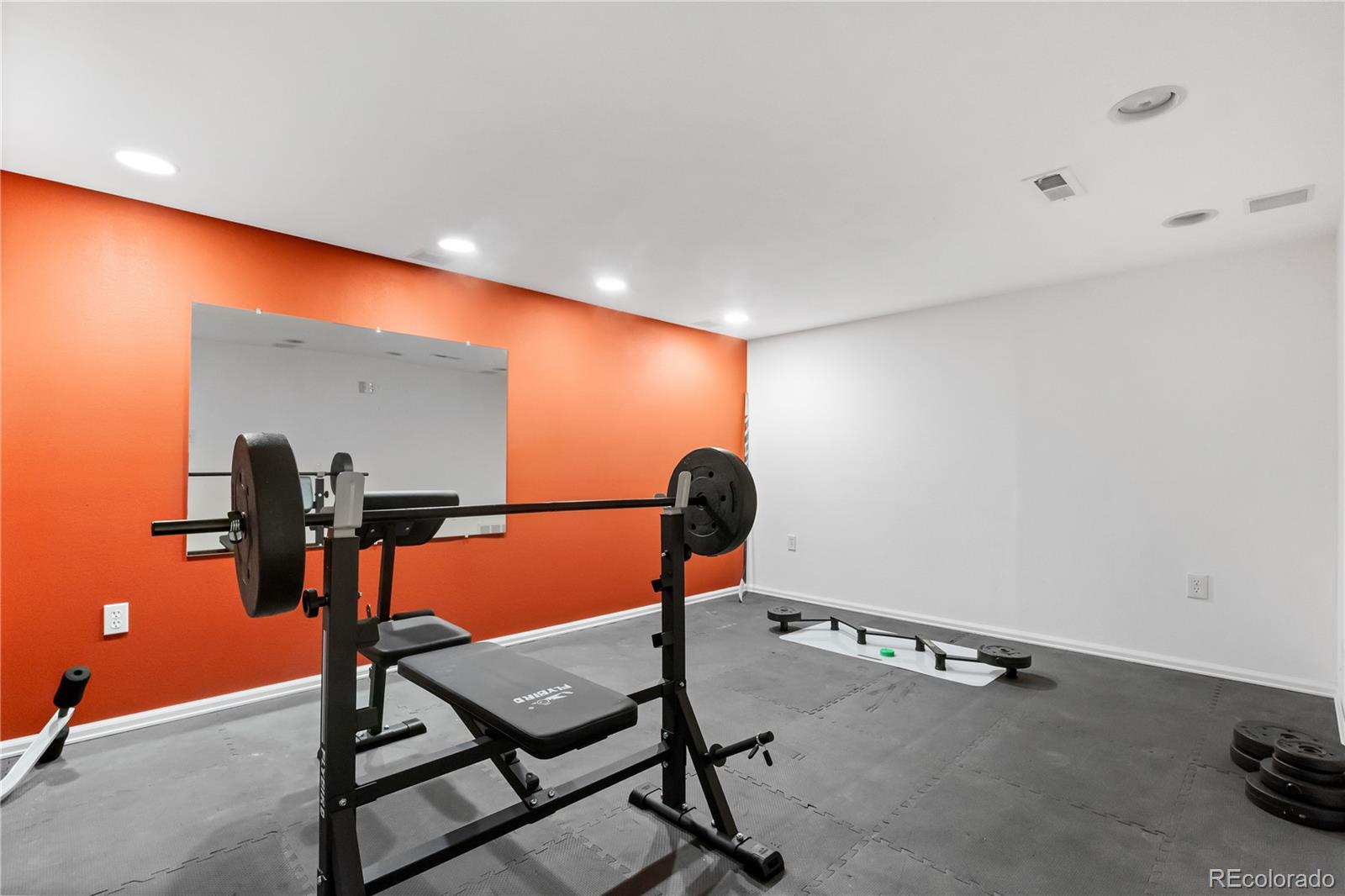 MLS Image #29 for 806  ridgemont circle,highlands ranch, Colorado