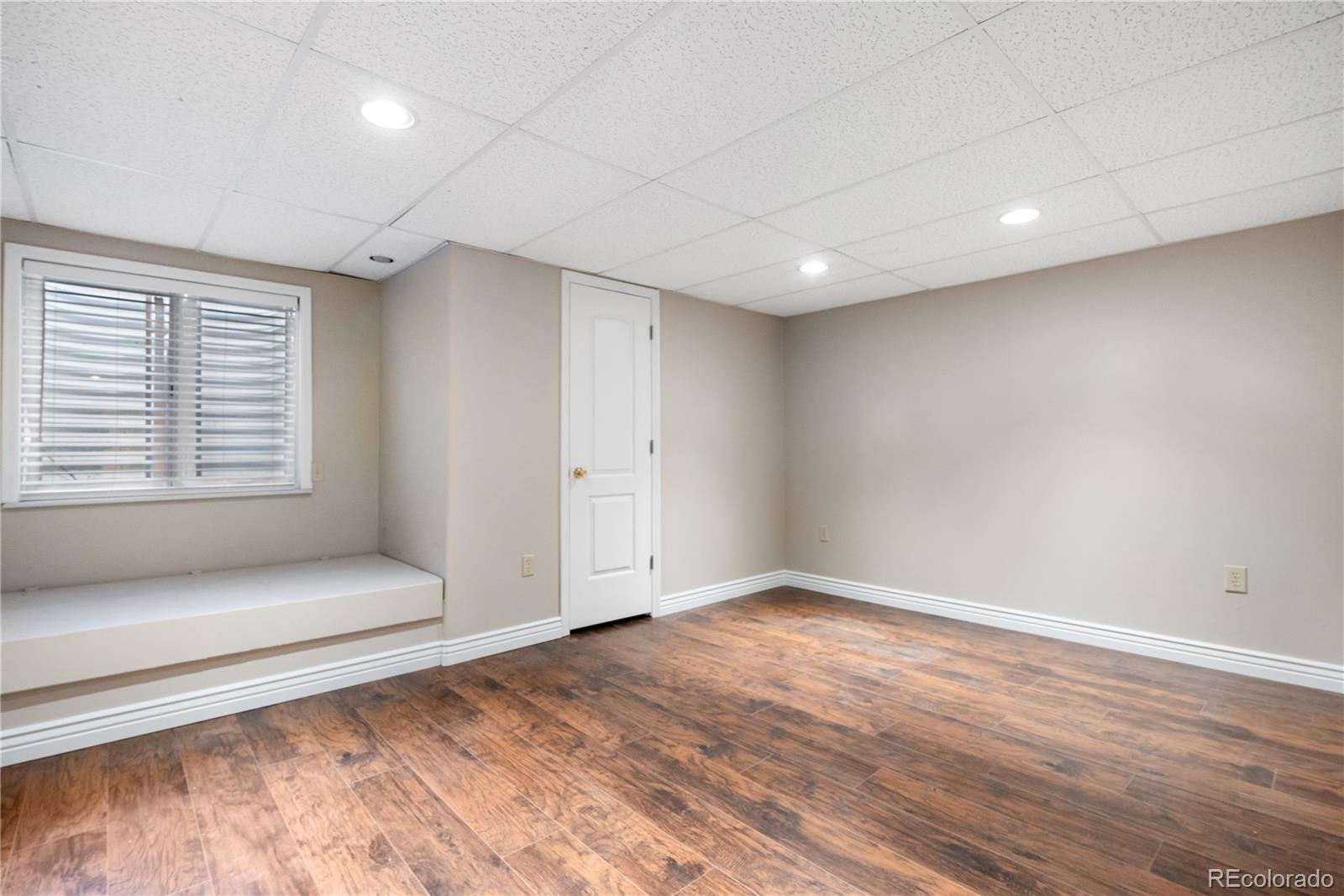 MLS Image #30 for 806  ridgemont circle,highlands ranch, Colorado