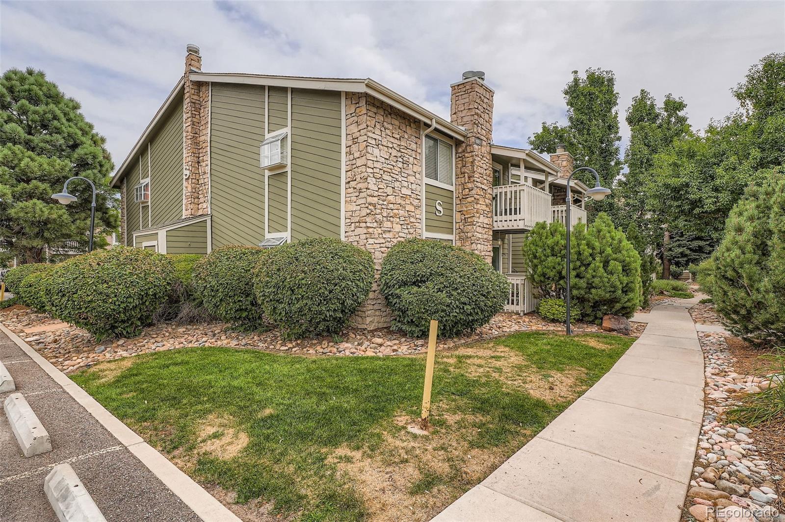 MLS Image #10 for 4400 s quebec street,denver, Colorado