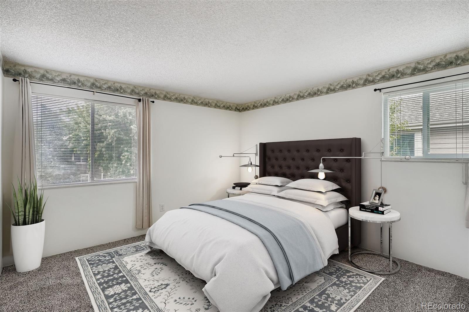 MLS Image #6 for 4400 s quebec street,denver, Colorado
