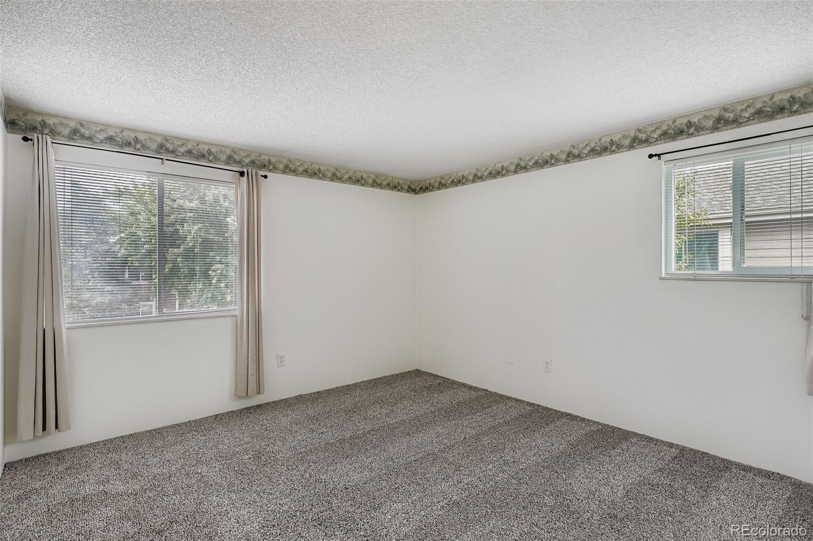 MLS Image #7 for 4400 s quebec street,denver, Colorado