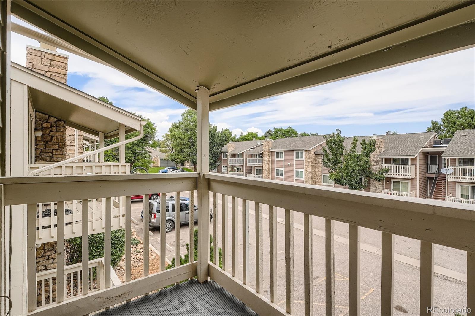 MLS Image #9 for 4400 s quebec street,denver, Colorado