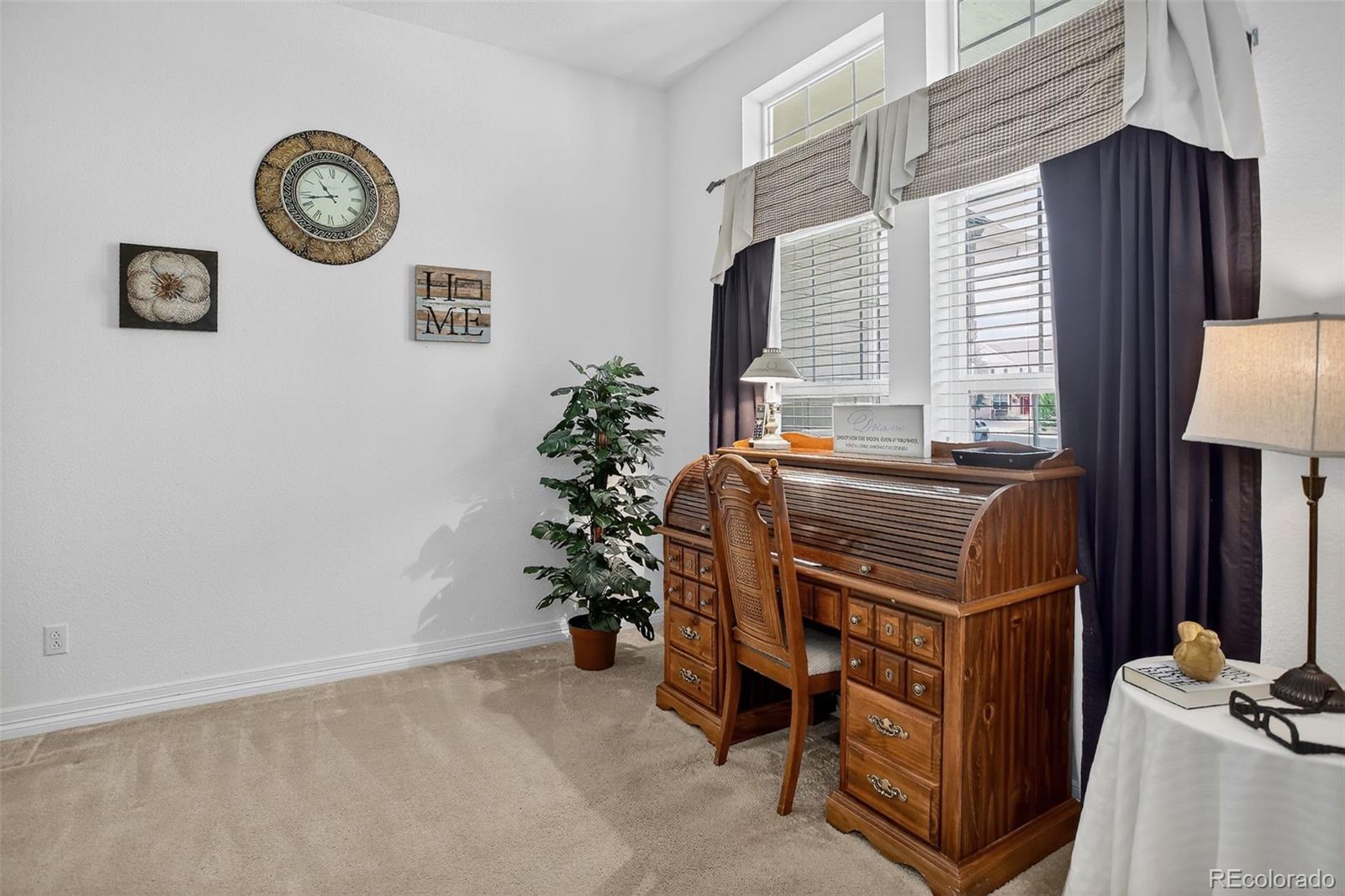 MLS Image #10 for 22965  hope dale avenue,parker, Colorado