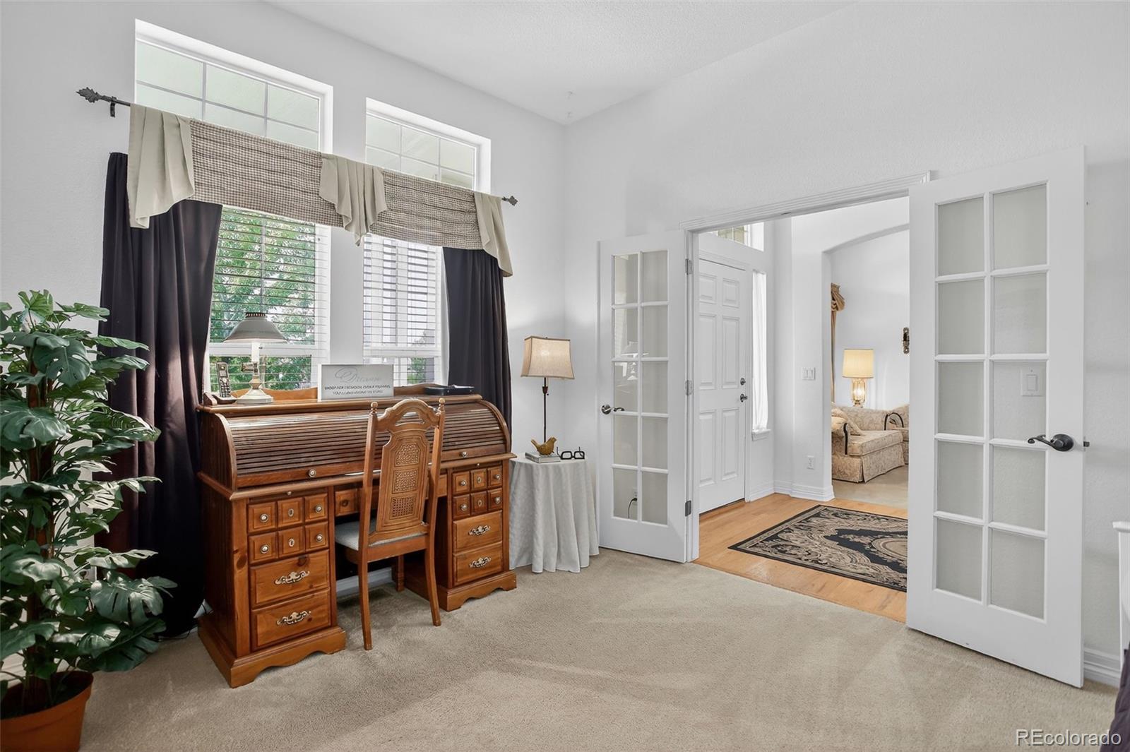 MLS Image #11 for 22965  hope dale avenue,parker, Colorado