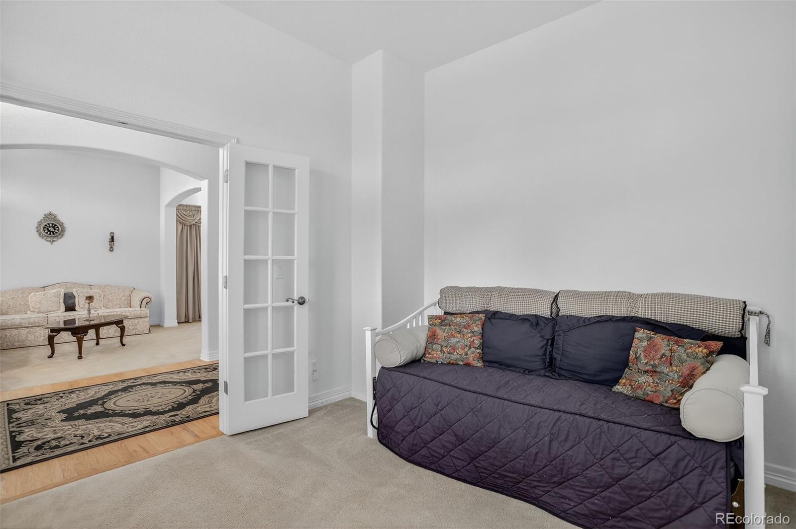 MLS Image #12 for 22965  hope dale avenue,parker, Colorado
