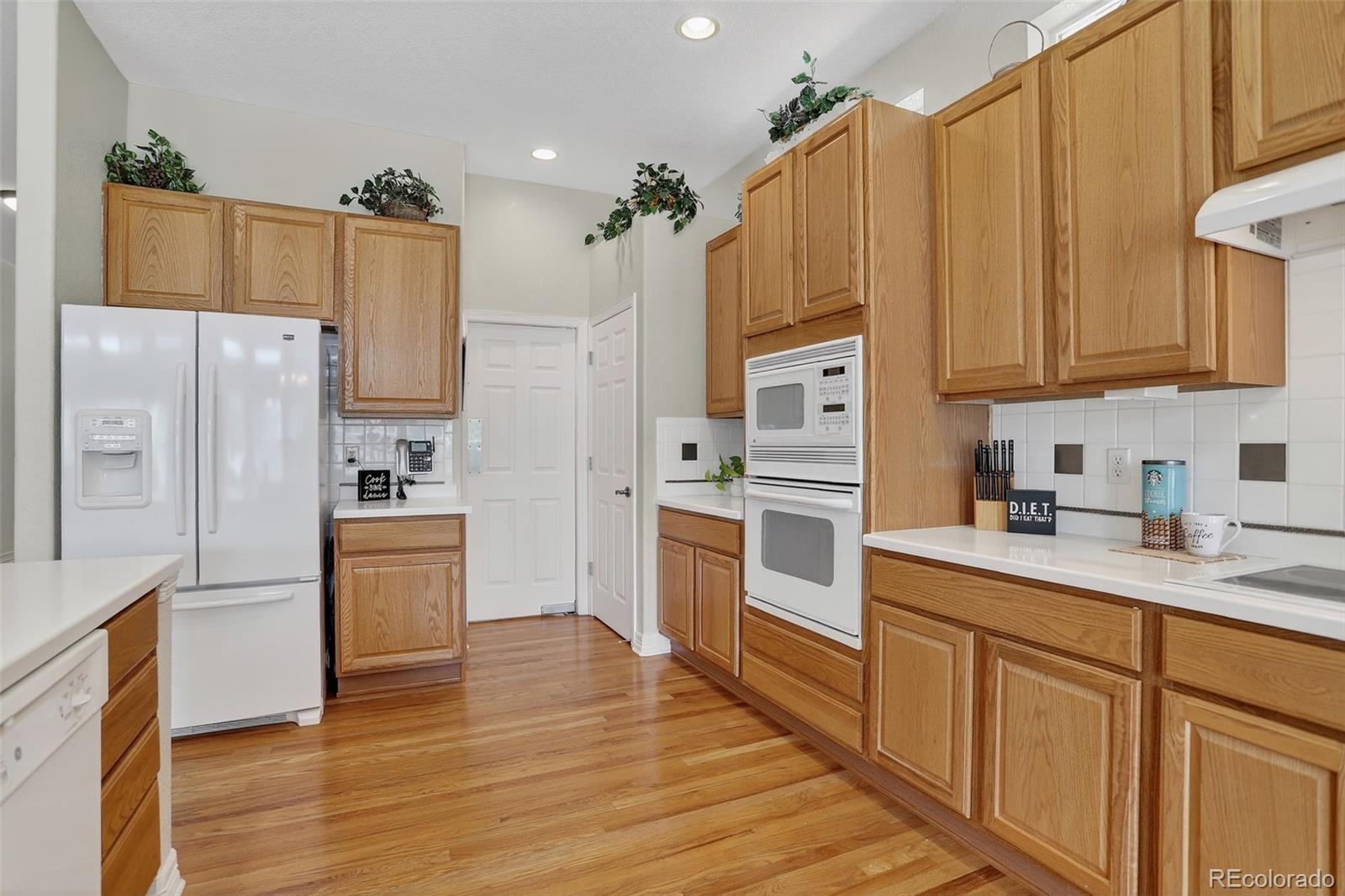 MLS Image #13 for 22965  hope dale avenue,parker, Colorado