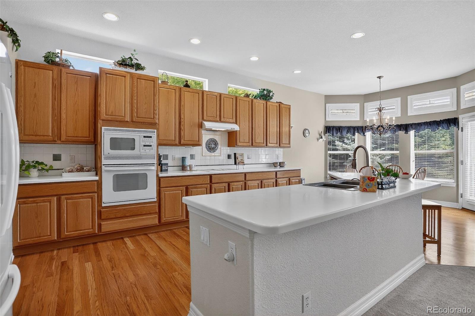 MLS Image #14 for 22965  hope dale avenue,parker, Colorado