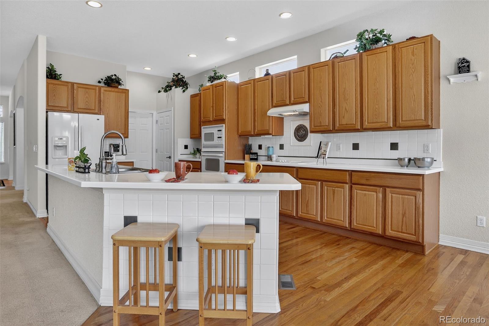 MLS Image #15 for 22965  hope dale avenue,parker, Colorado