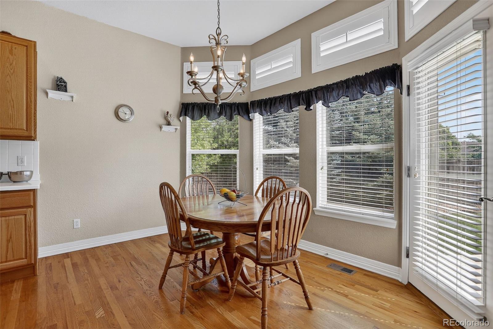 MLS Image #17 for 22965  hope dale avenue,parker, Colorado