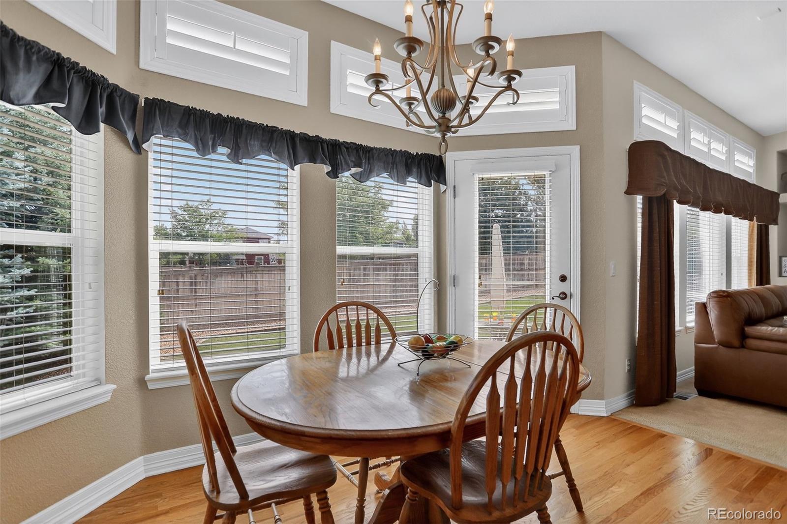 MLS Image #18 for 22965  hope dale avenue,parker, Colorado