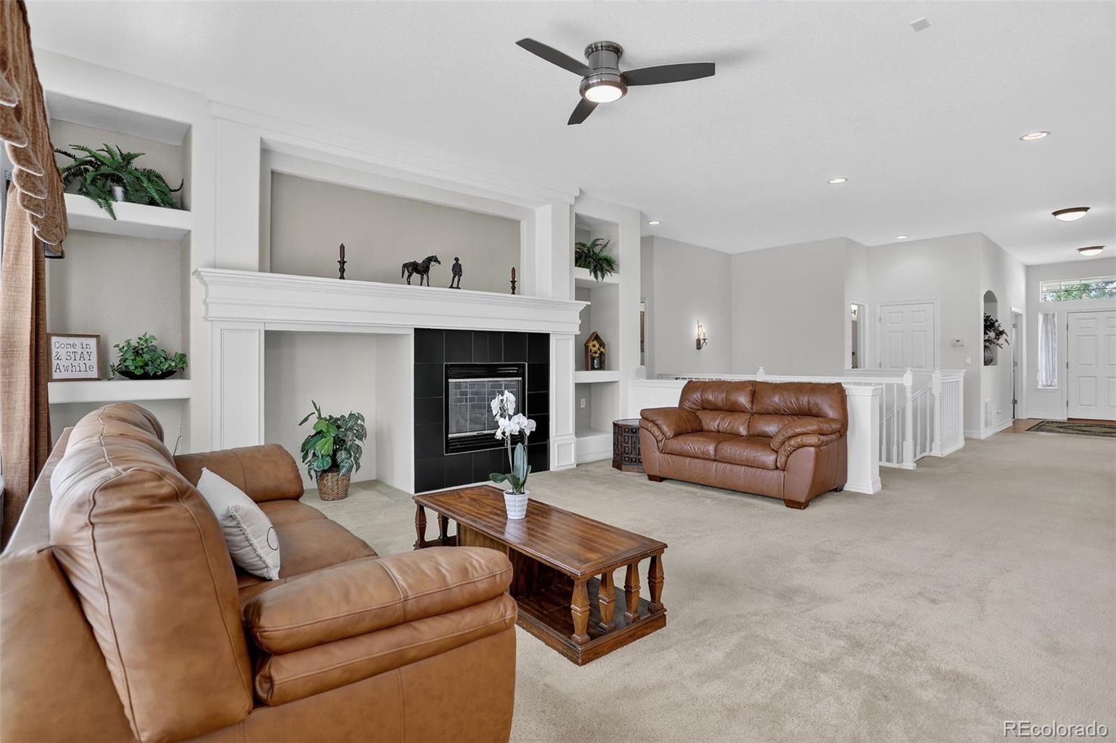 MLS Image #19 for 22965  hope dale avenue,parker, Colorado